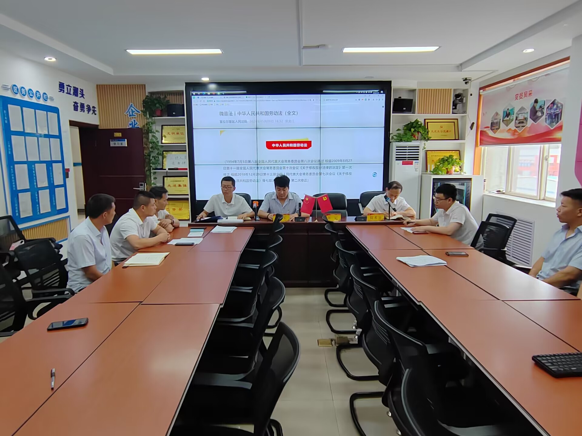 231721726066237151.jpeg 2.jpg