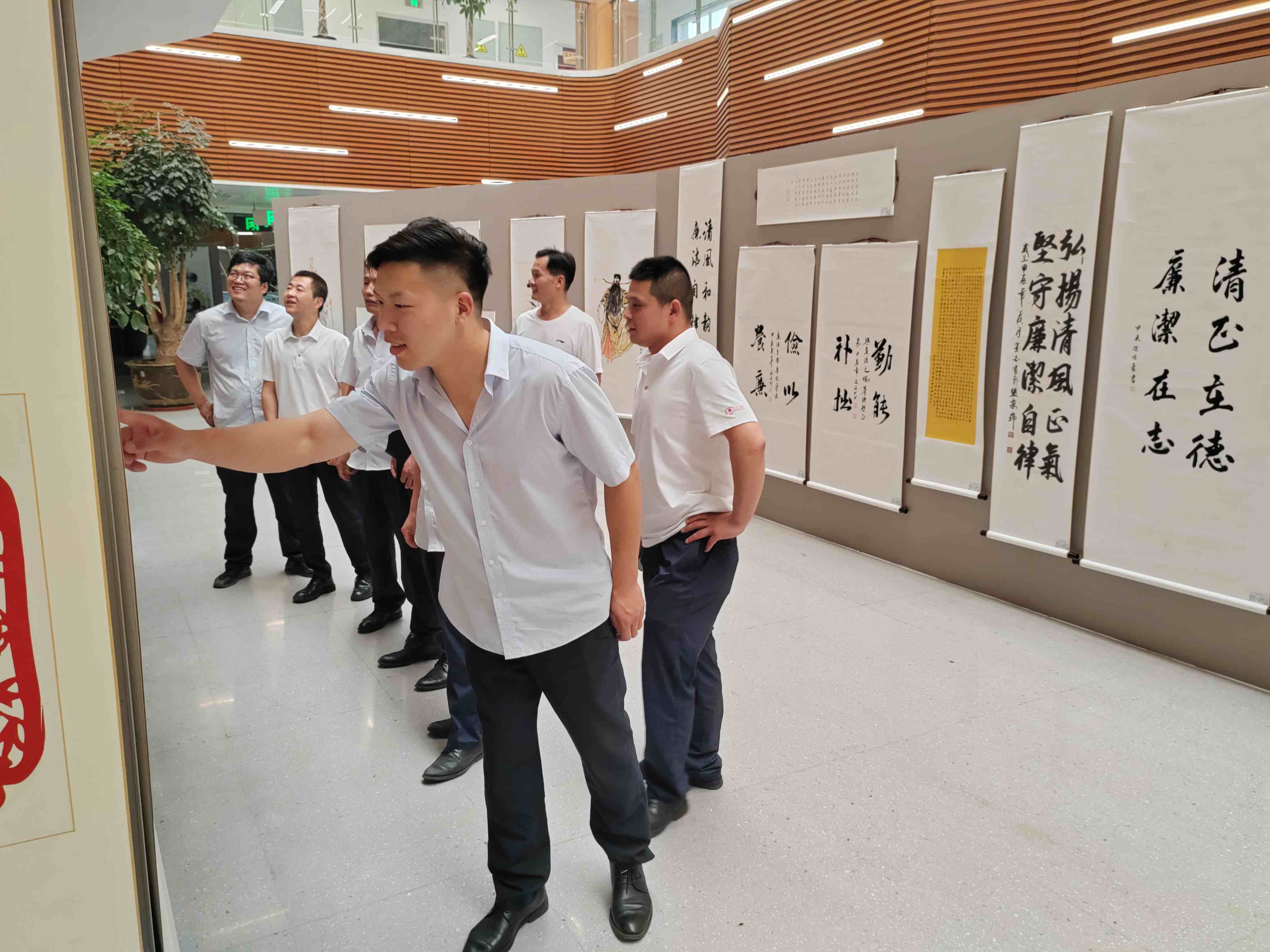 231721730187166506.jpeg 參觀照片3_副本.jpg