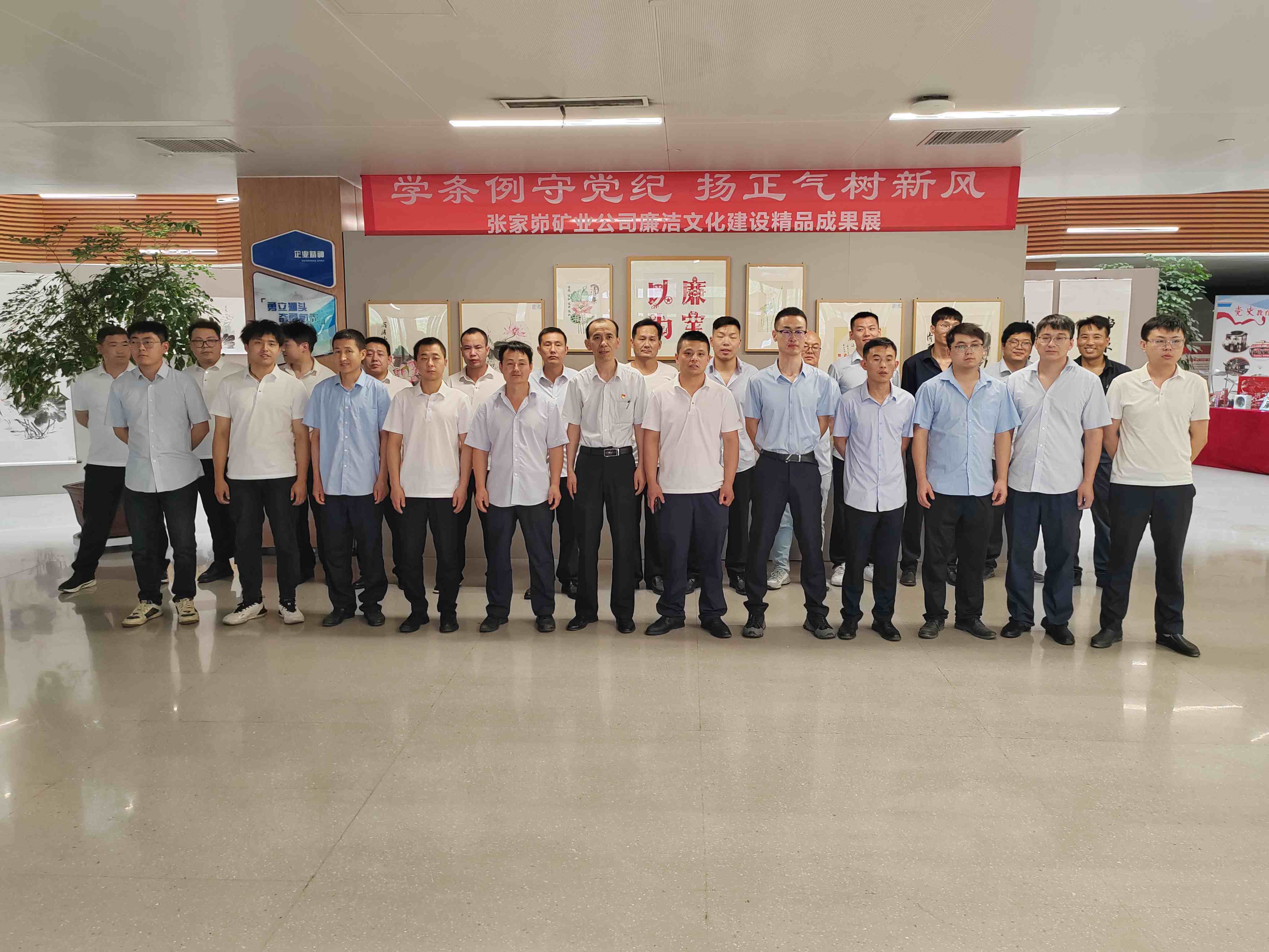 231721730240940038.jpeg 參觀照片6_副本.jpg