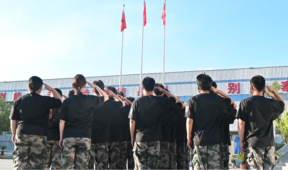 291722221687239674.png 圖片1(1).png