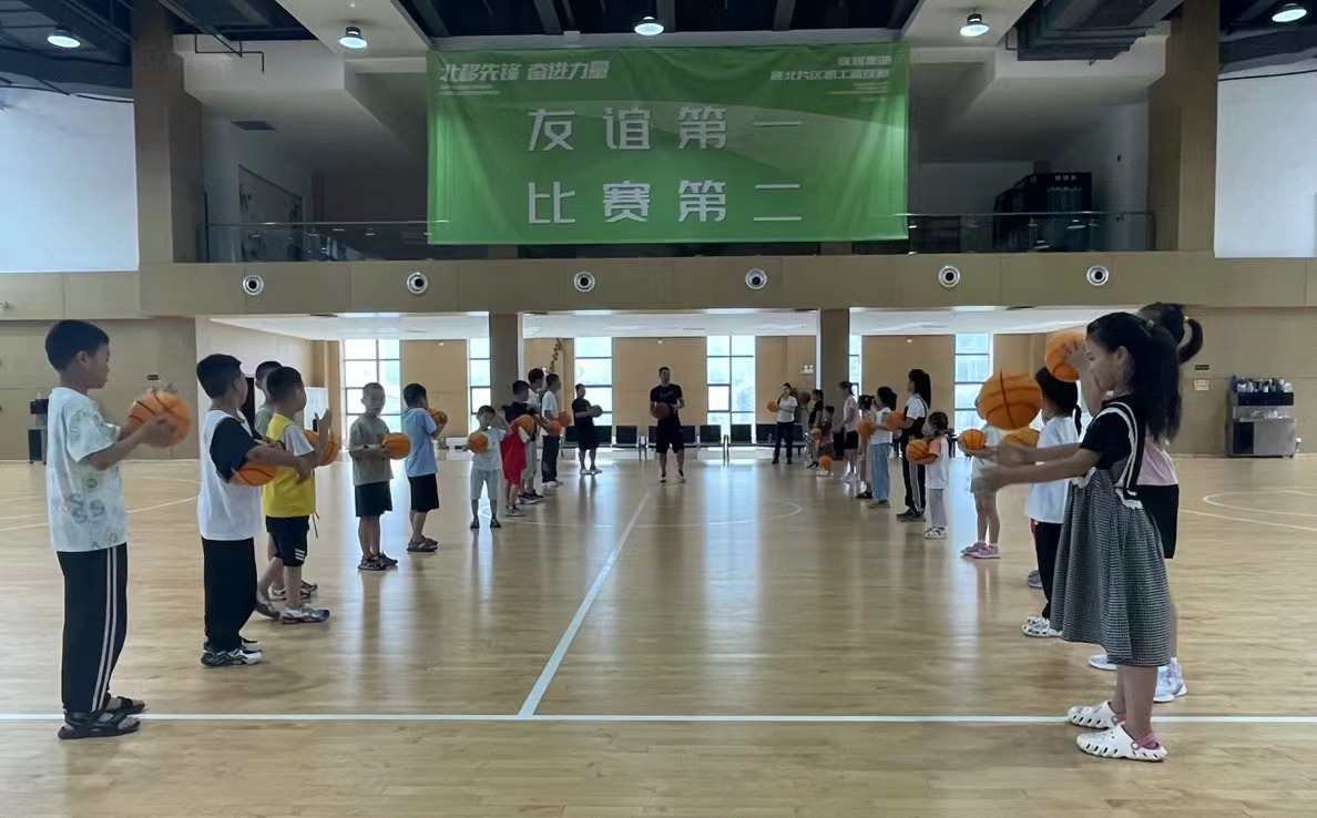 311722416803616562.jpeg 035e5c65bd90607c8c2b3be27f719d2.jpg