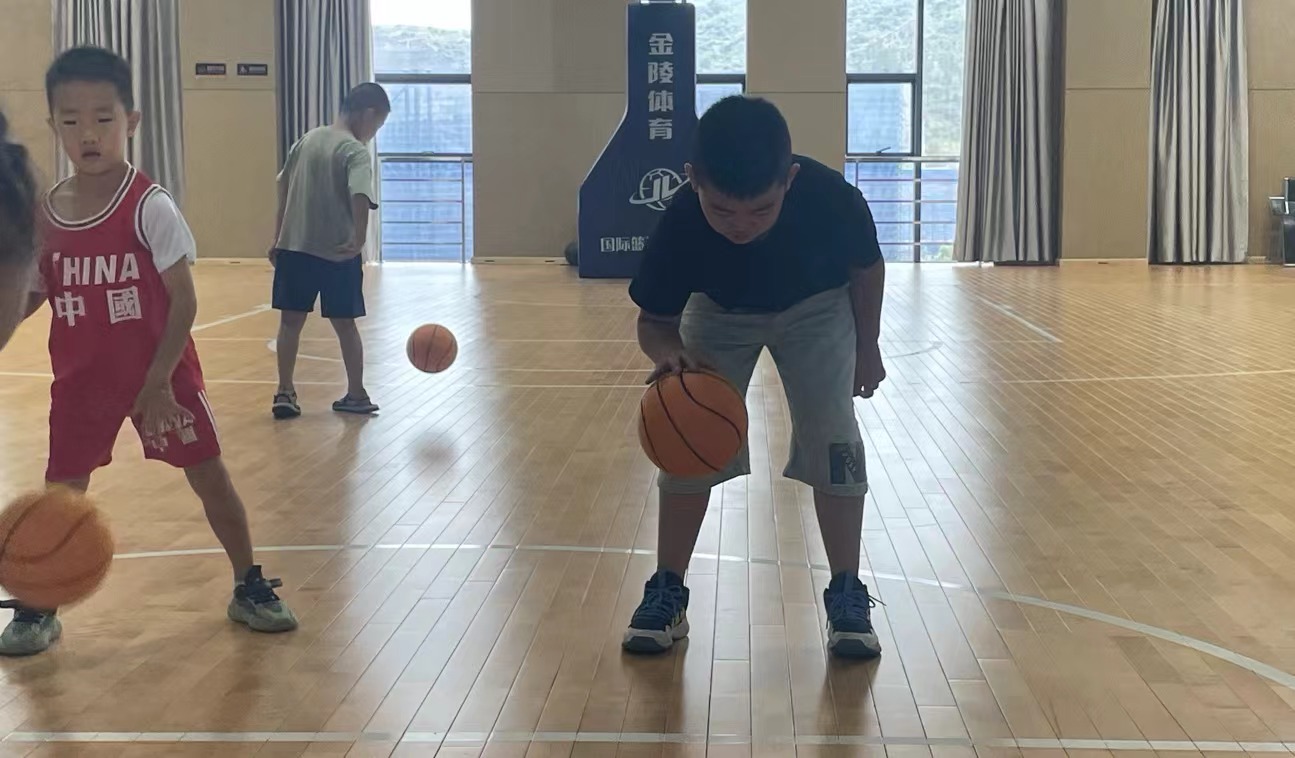 311722416813548592.jpeg 268f145b12cdf50401a20fb1e2348e2.jpg