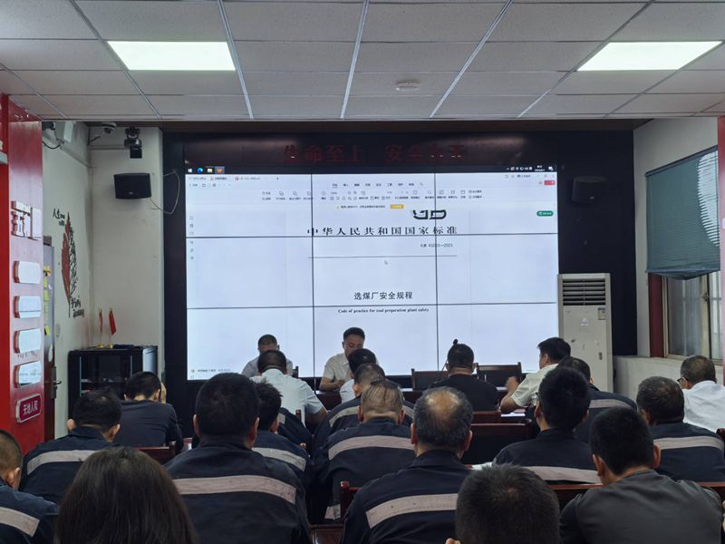 031722668742448292.jpeg 72dcb4a9df9d293ac9875882a0abced1_副本.jpg