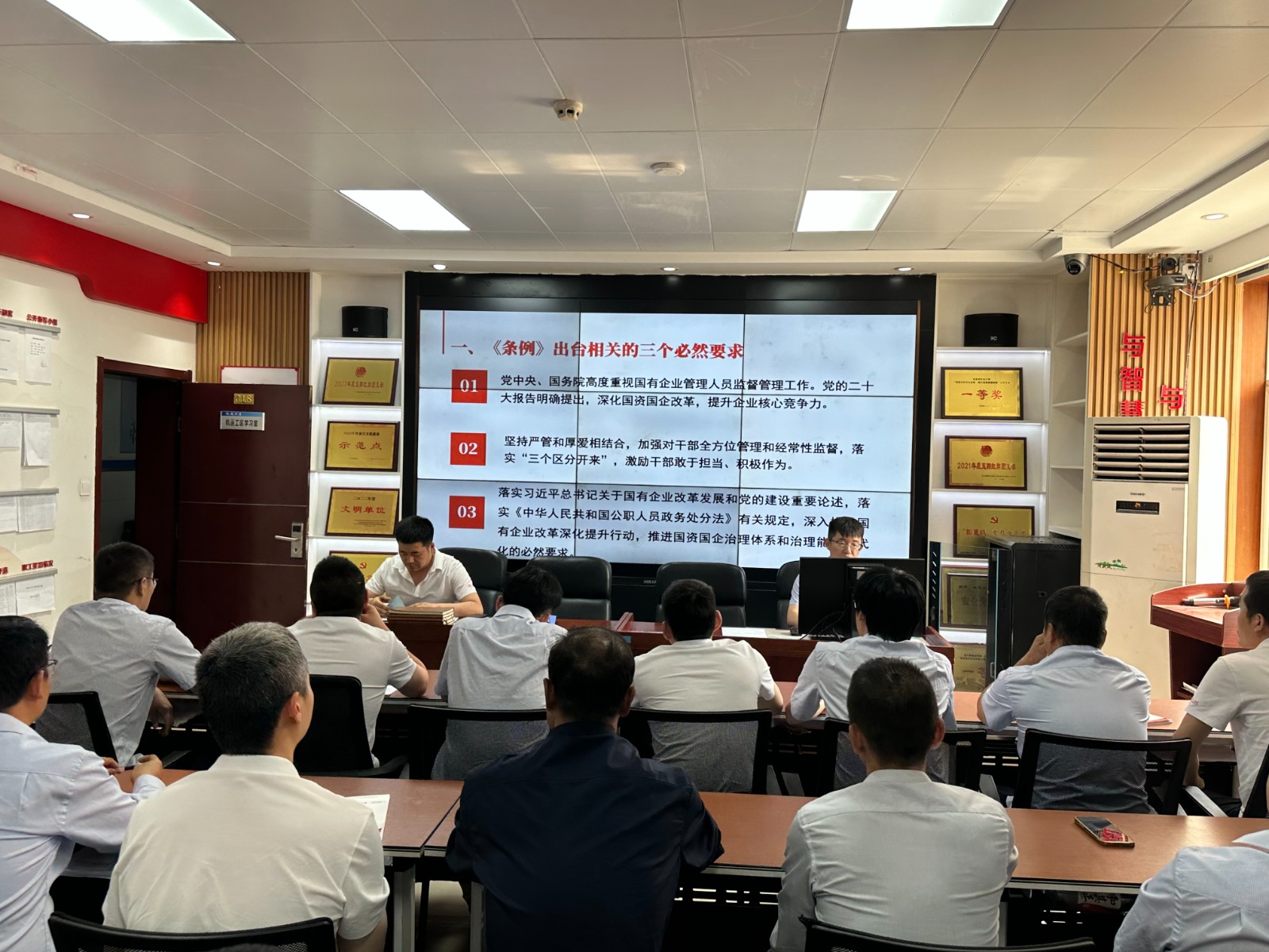 091723171527985255.jpeg IMG_6990.JPG