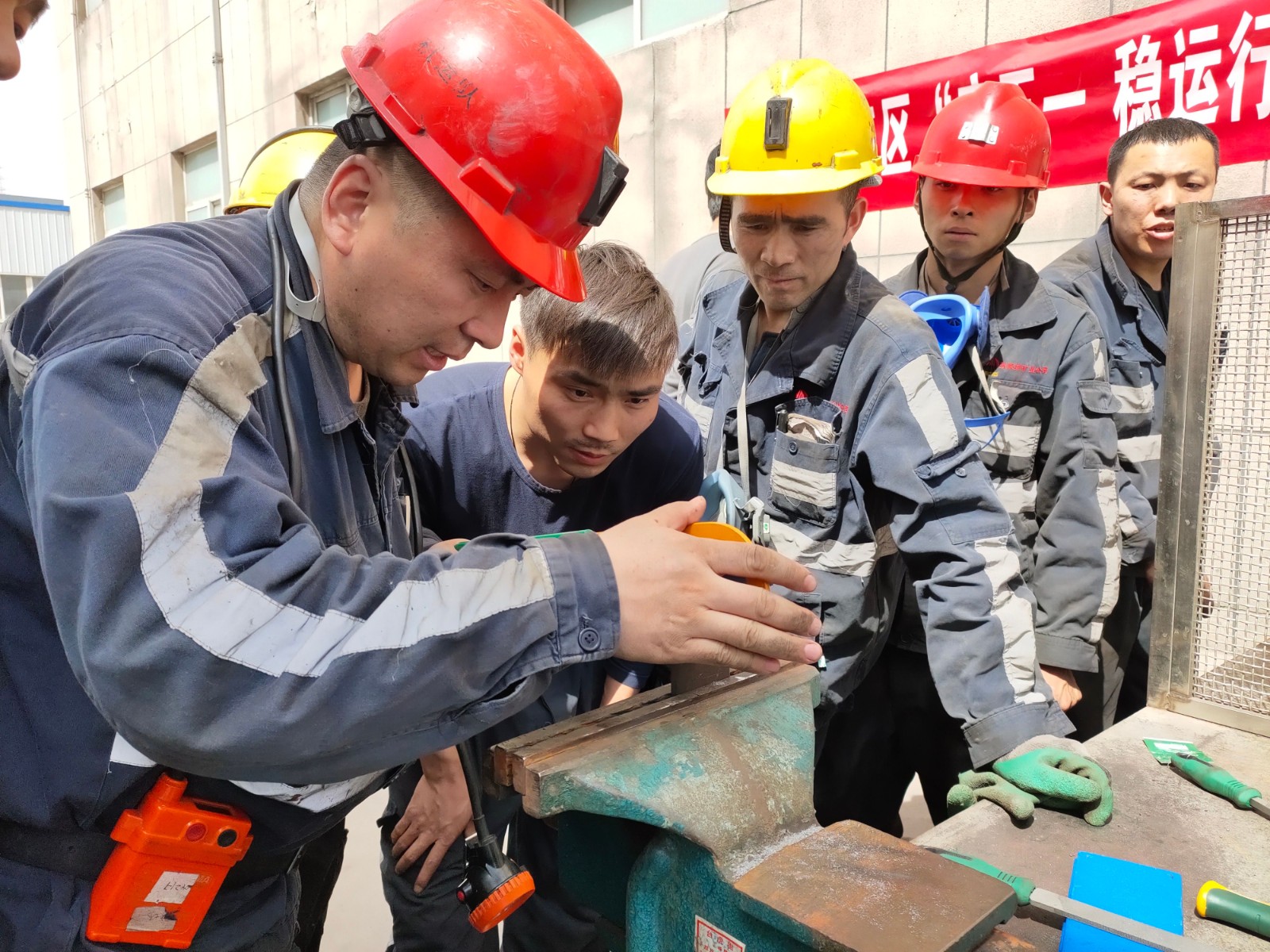 091723192930248415.jpeg IMG_4280(20230222-205527)(1).jpg