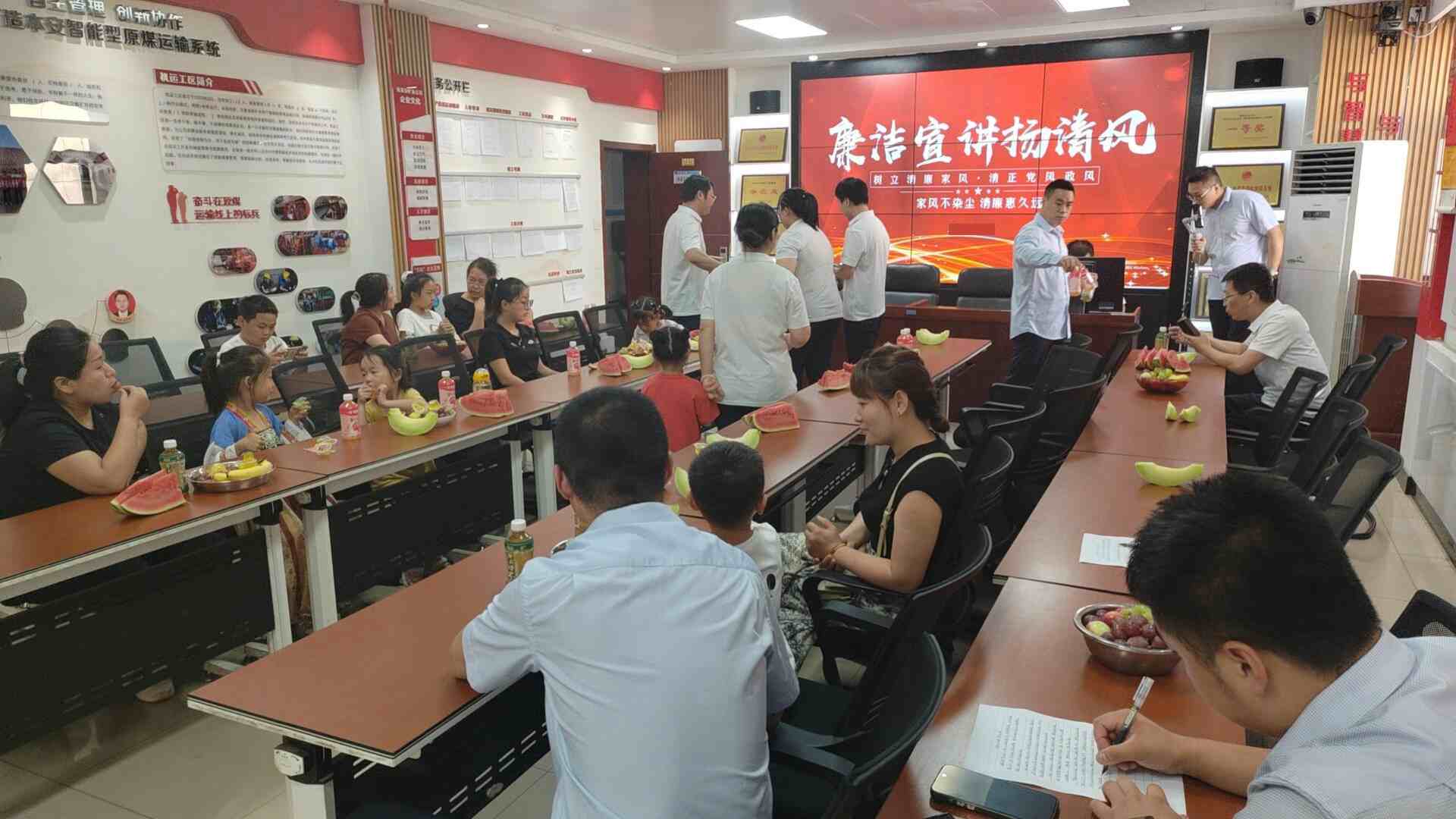 101723278776678931.jpeg e87ebda82c3ace6fb78c13aa88ce59ae.jpg