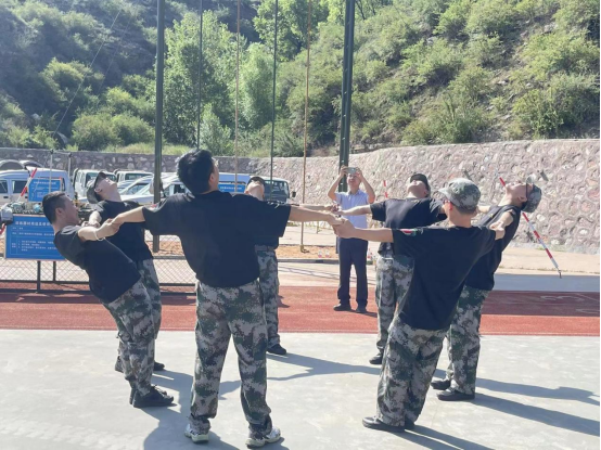 131723512372121551.png image.png