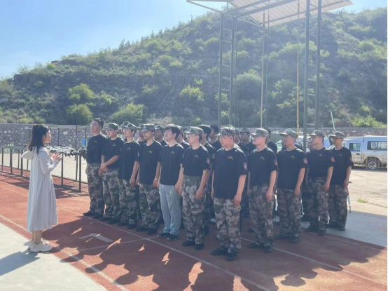 131723512384473602.png image.png