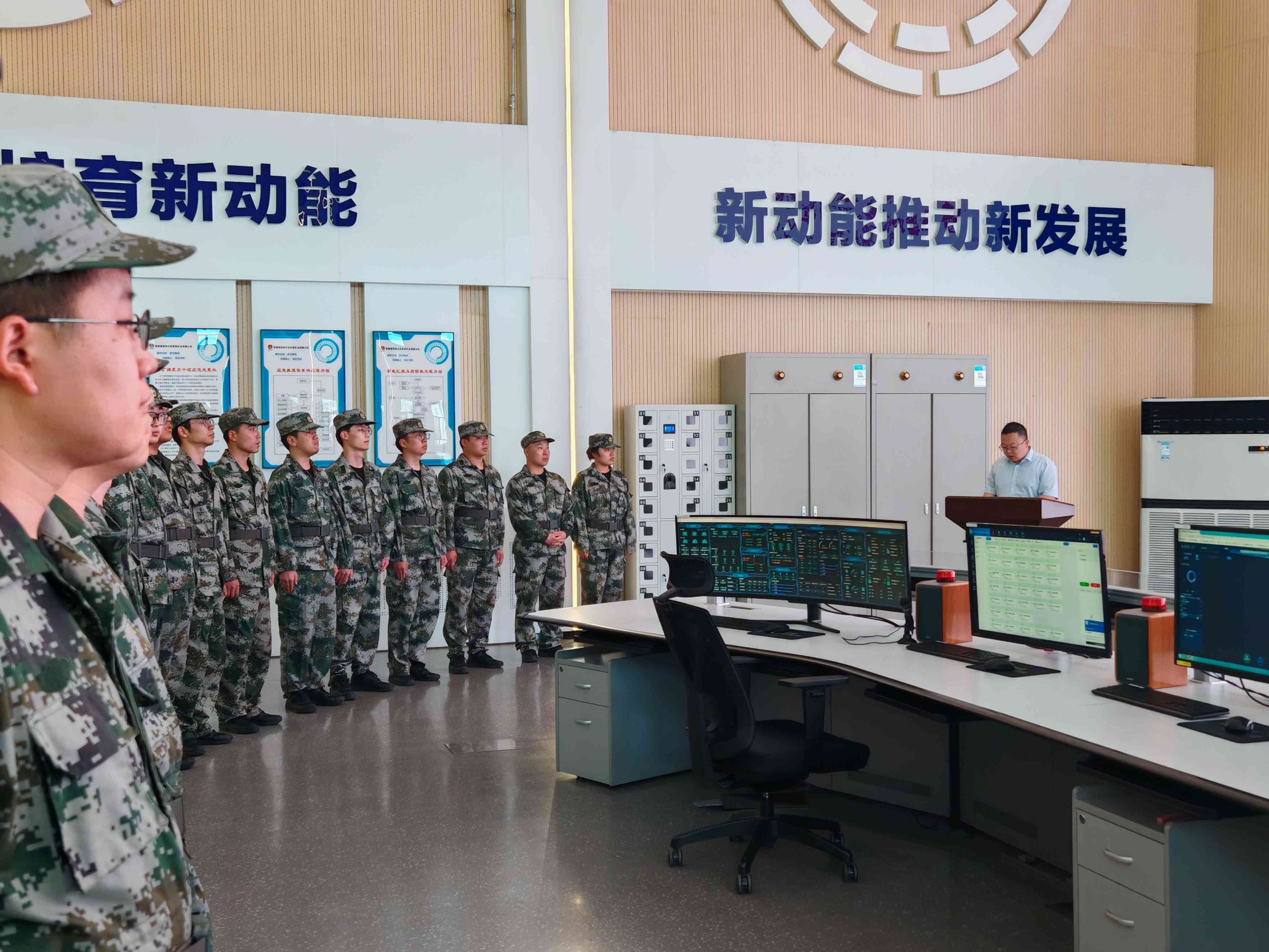 131723531724157116.jpeg 托盤(1).jpg