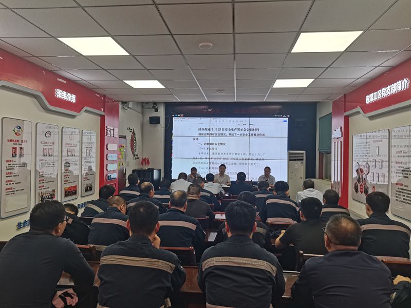 141723607518520913.jpeg IMG_20240804_075718_副本.jpg