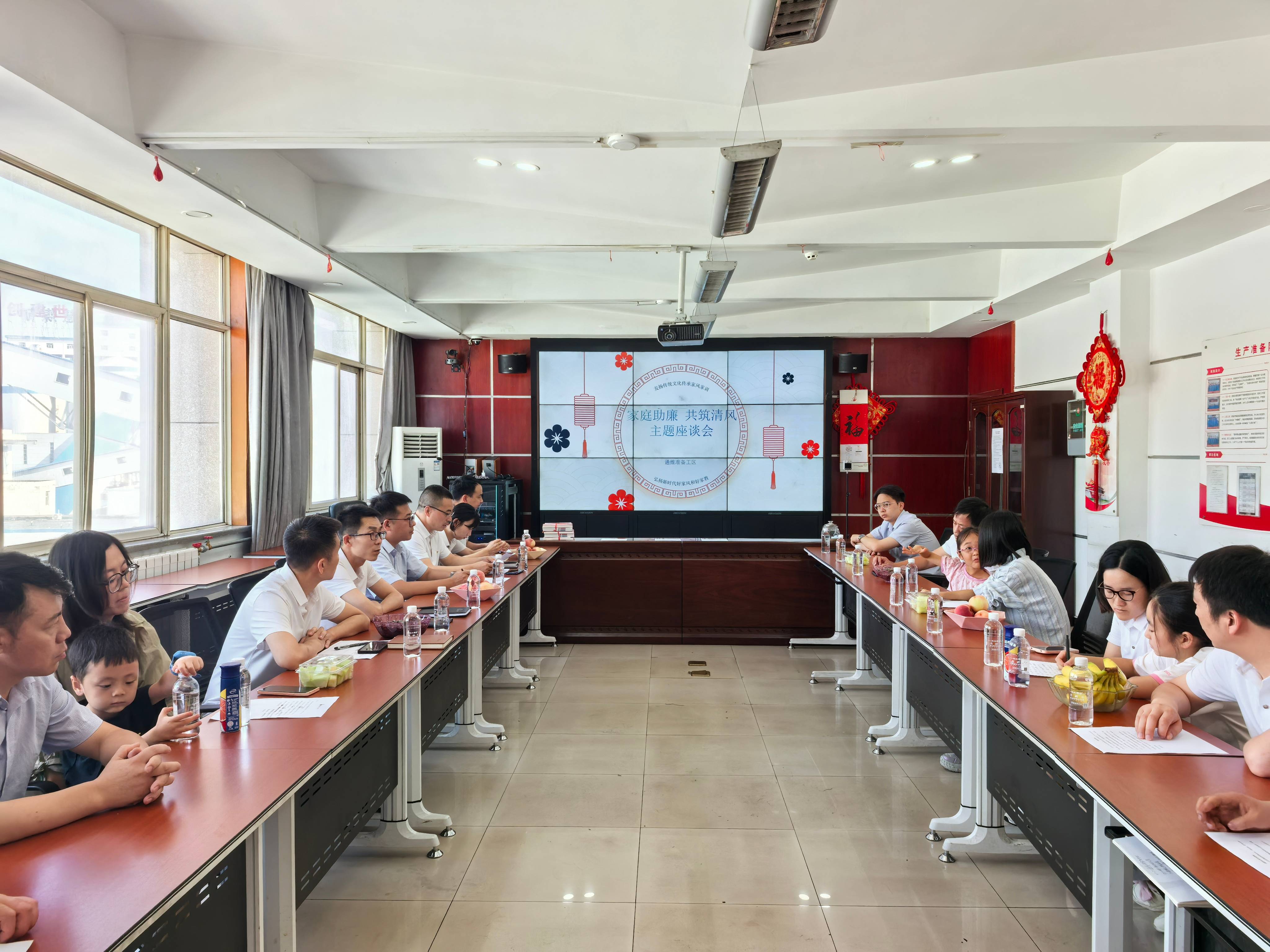 141723624402112825.jpeg d01ba3535f0d1b1304c6765a9808c286.jpg