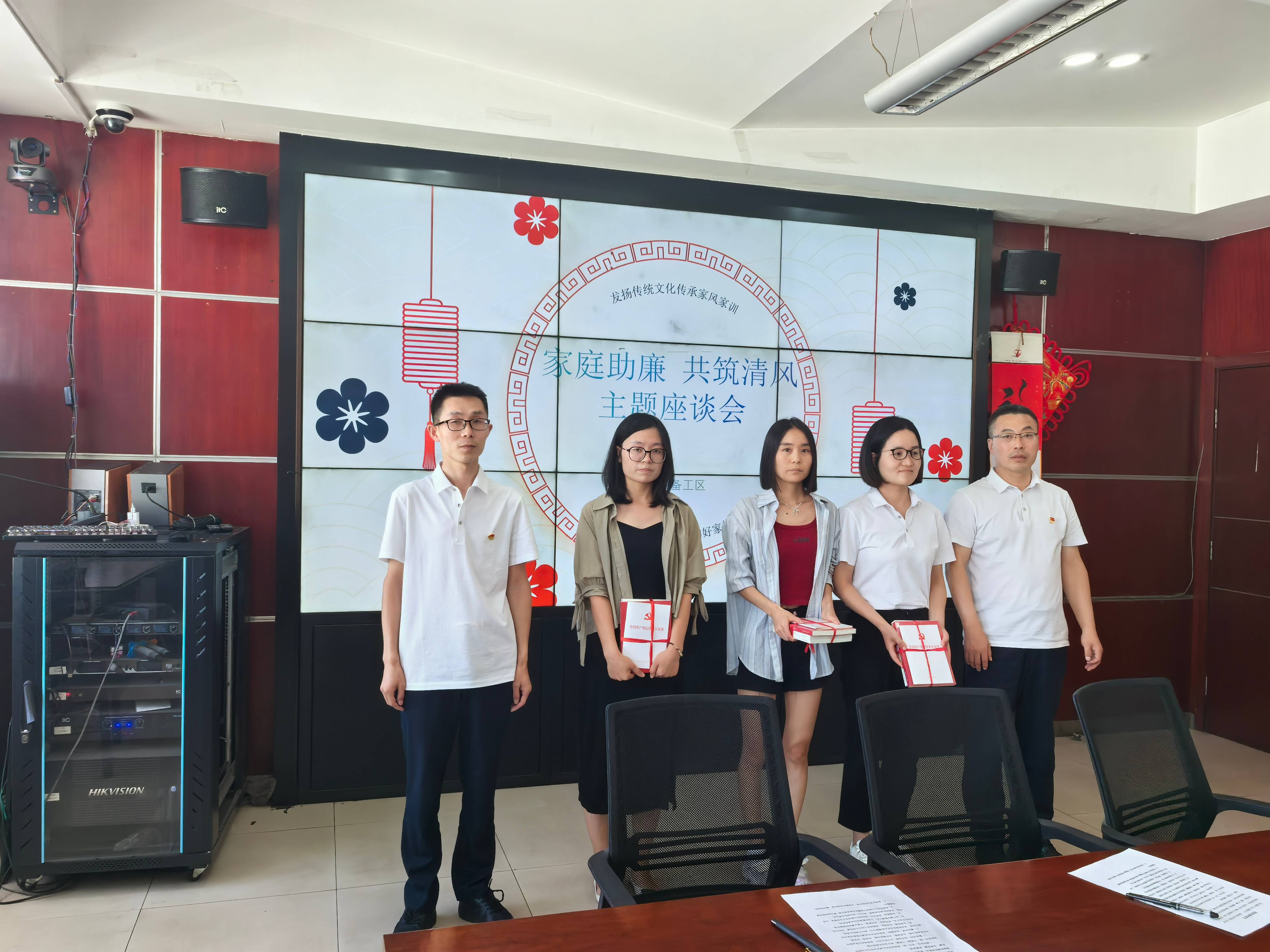 141723624443365256.jpeg b810460222af37a417b55b70b9ac9c8b.jpg