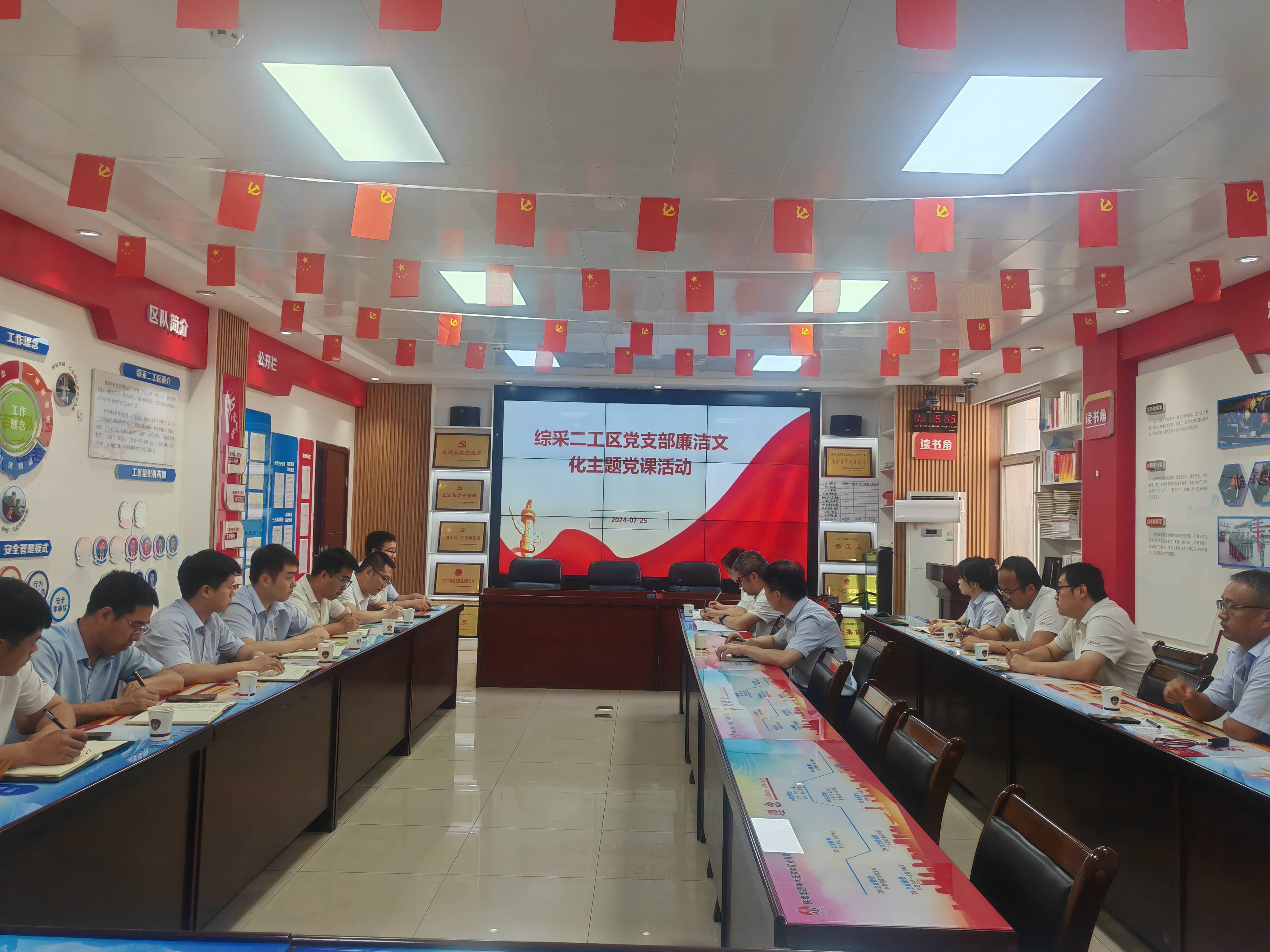 161723769344943019.jpeg 11.jpg