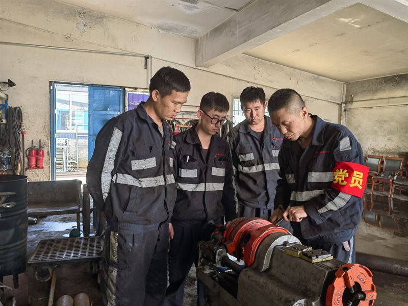 171723857747697744.jpeg 楊敏_副本.jpg