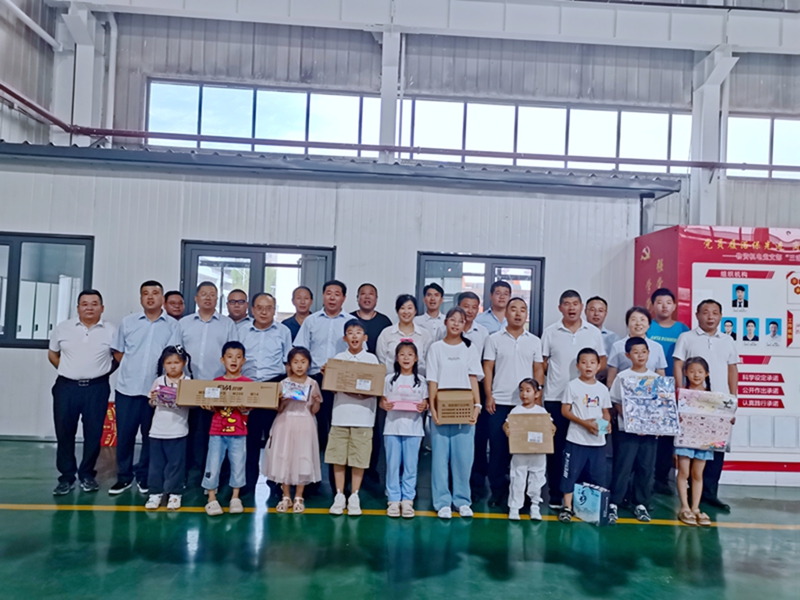 191724055820851013.jpeg IMG_20240816_101958.jpg