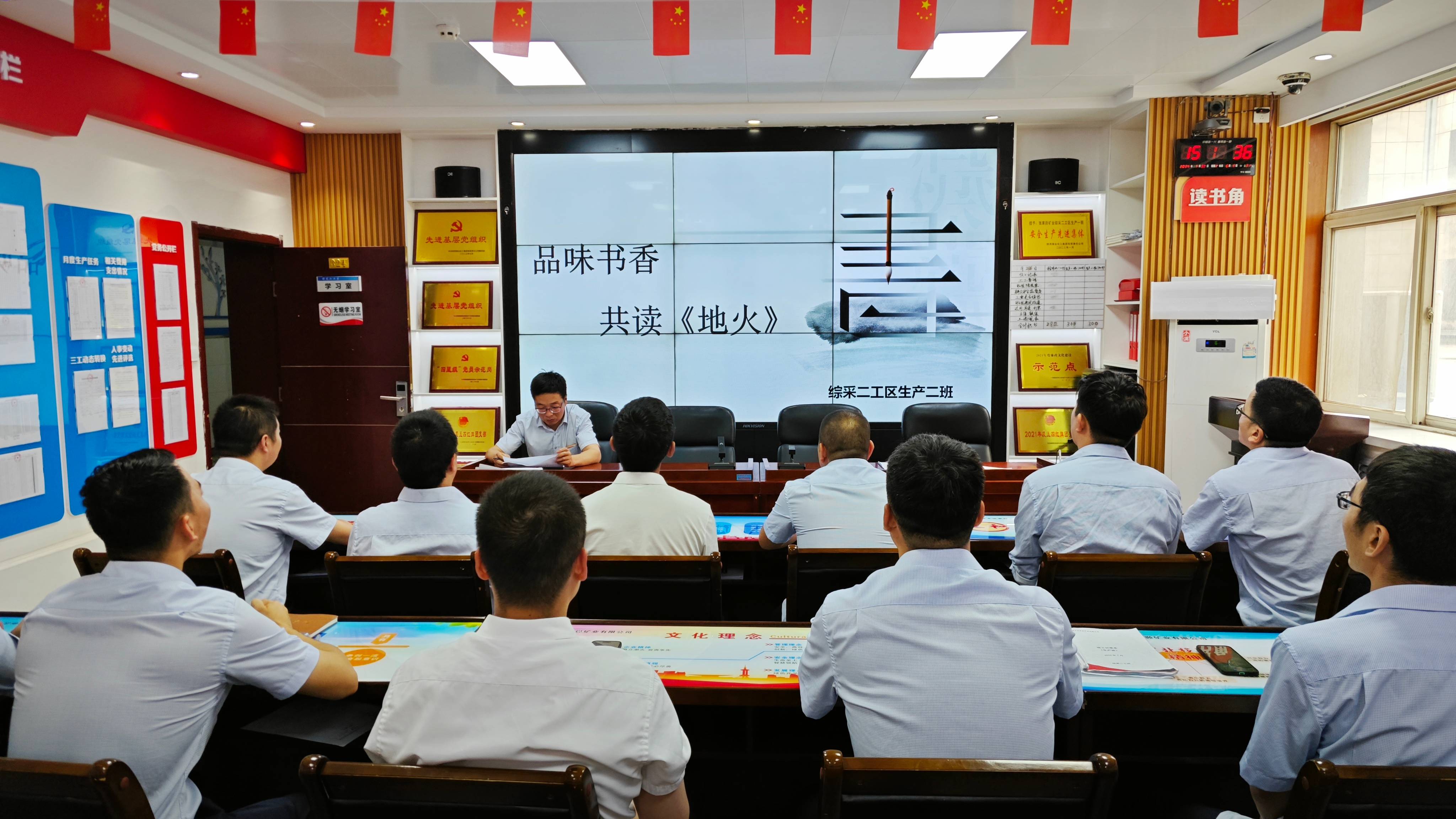 211724200594208829.jpeg 45.jpg