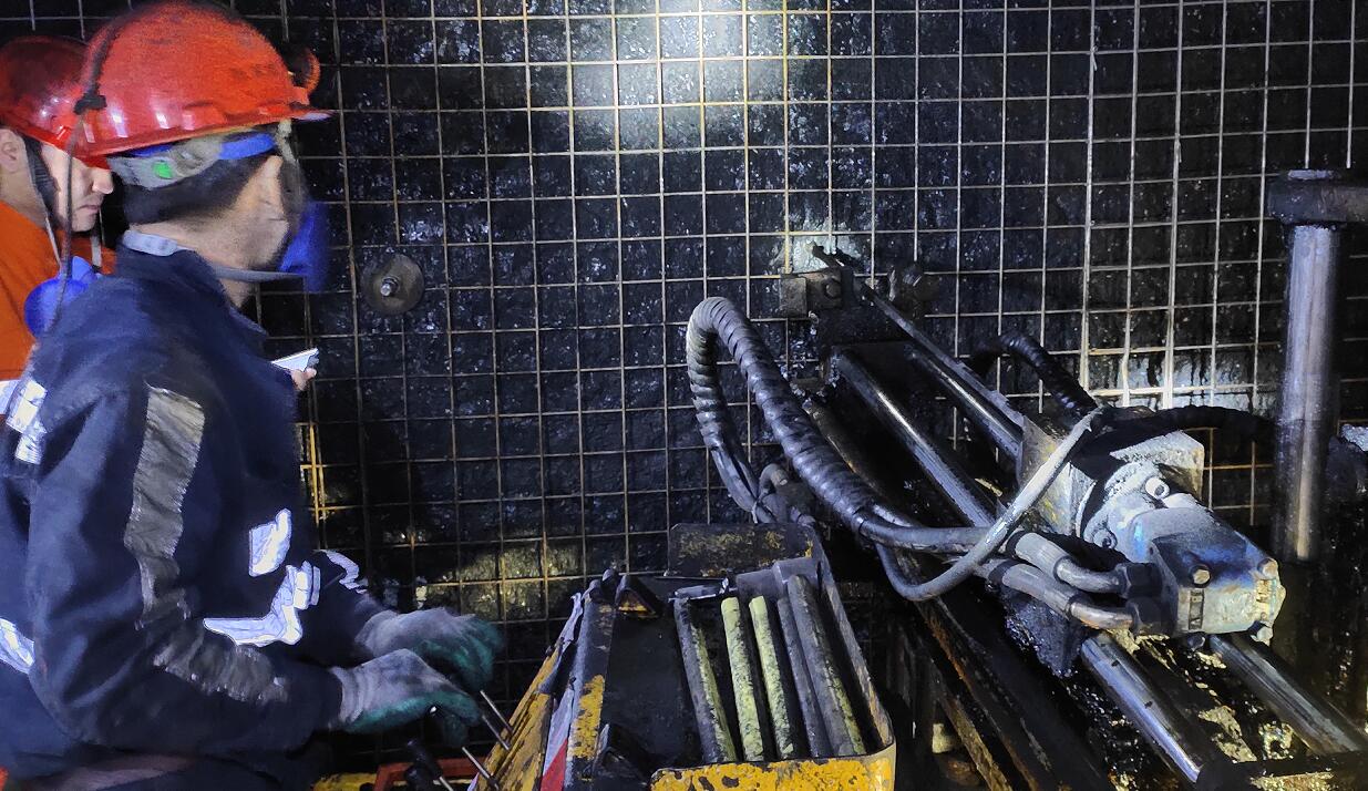 261724643712561835.jpeg 11.jpg