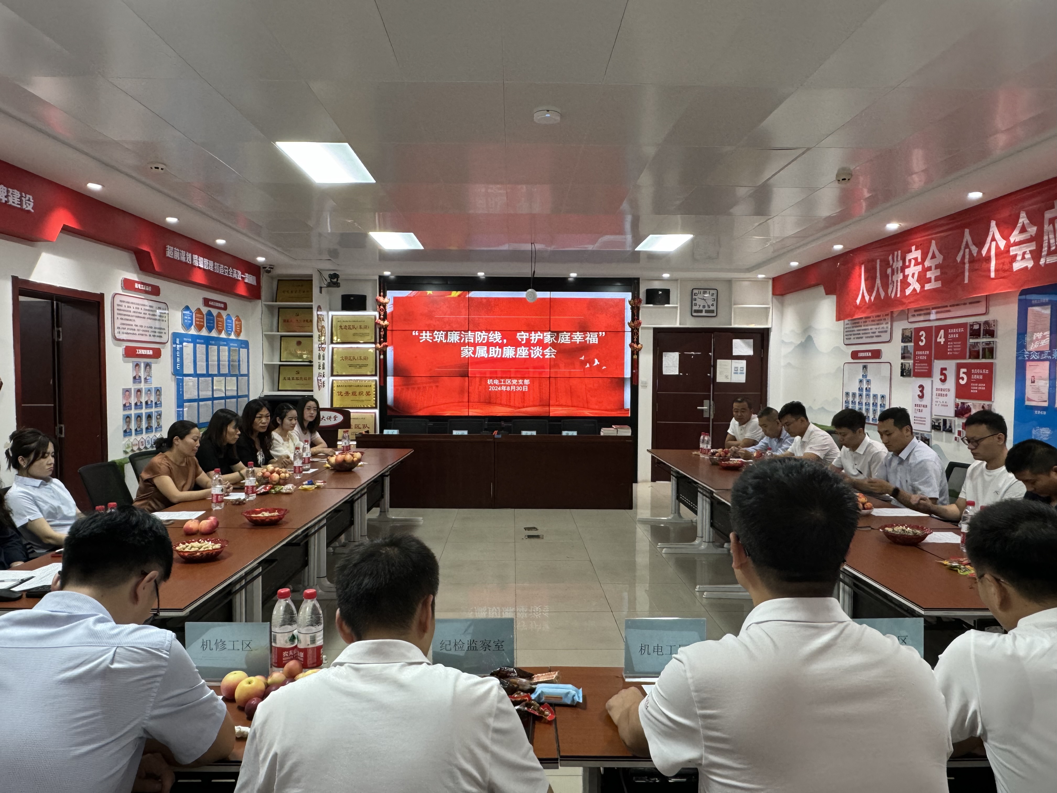 301724991676810524.jpeg IMG_6849.JPG