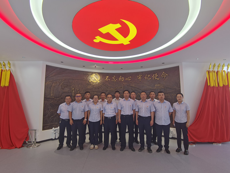 041725416399370999.jpeg 8cb1c025d59fa23e30d9ecfc01d1bc44_副本.jpg