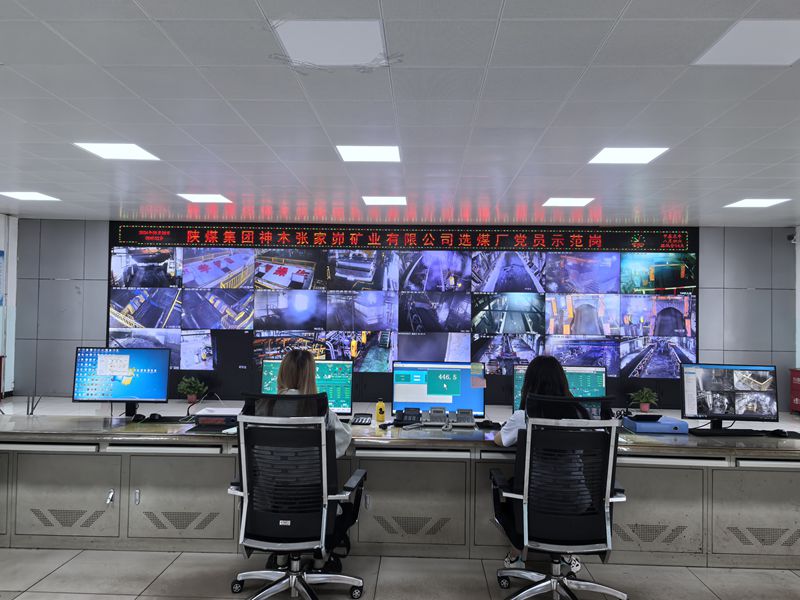 081725760169274218.jpeg 1.jpg