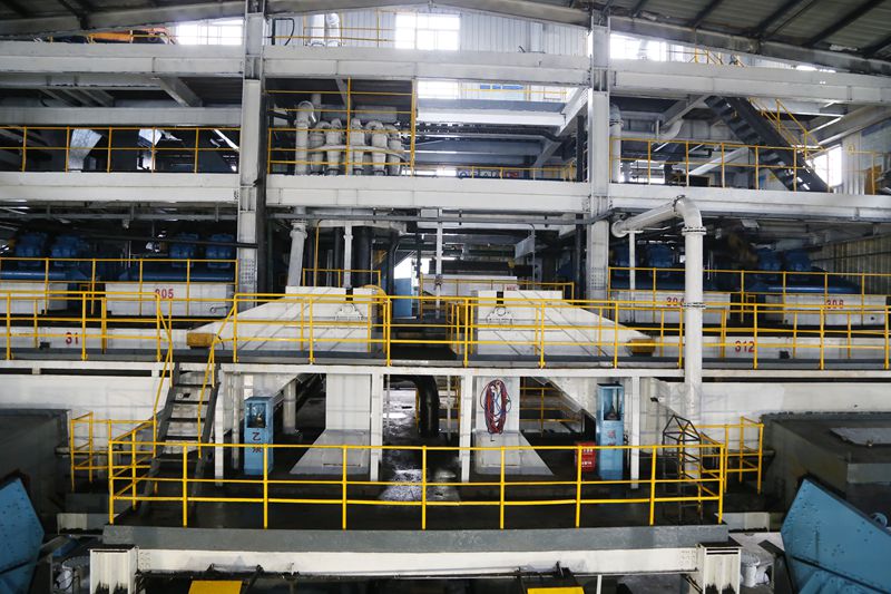 081725760220896665.jpeg 2.jpg