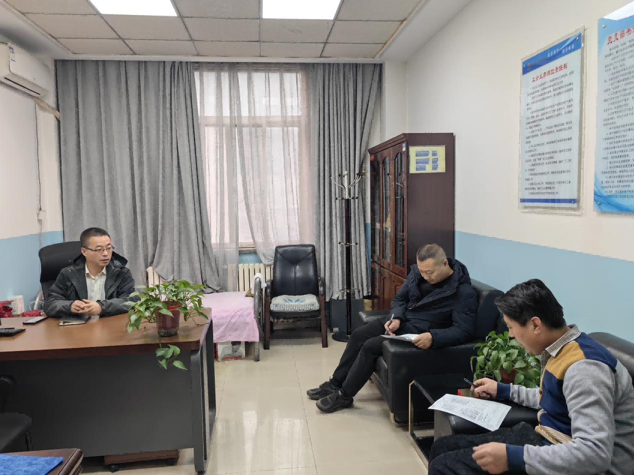 111726044995940405.png 圖片1.png