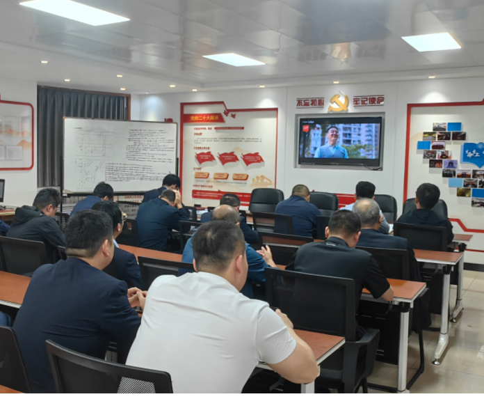 111726055819520138.png ddac8152d5af9cbdf6971b4068828fa4.png