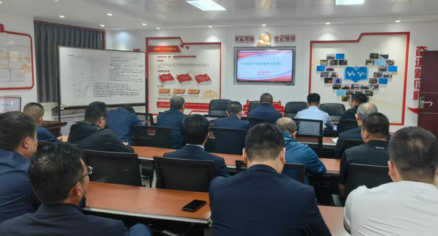 111726056010938868.png @8J$L{MF}II_2M7I4G{L)NT.png