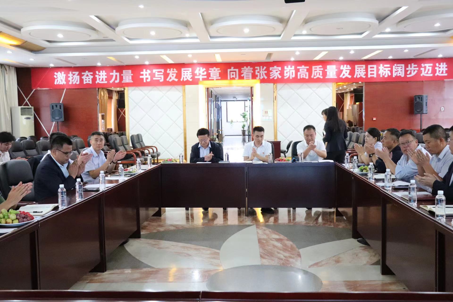 131726217997621834.jpeg 3bba2f269555c3bc0cb79847b218e20.jpg