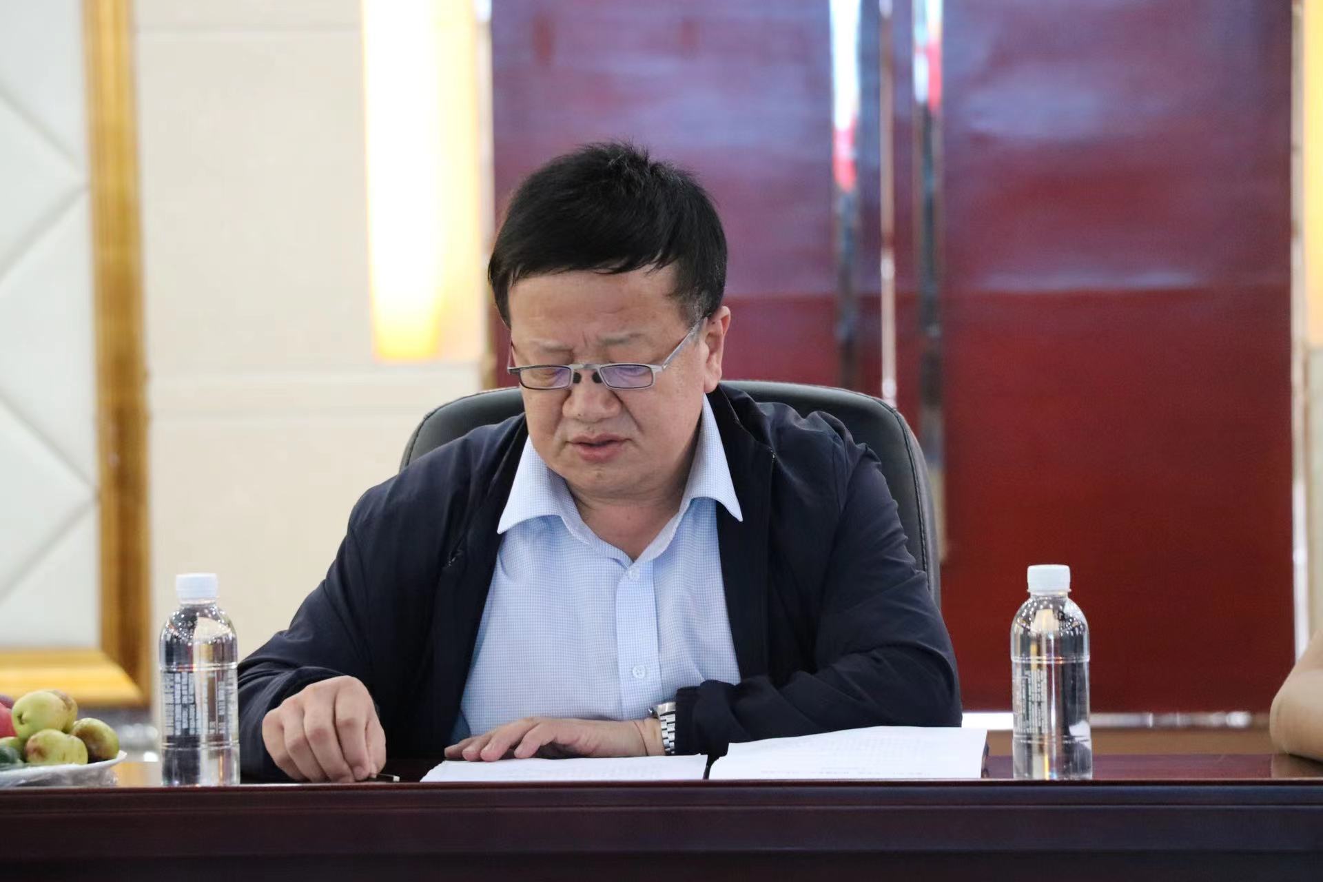 131726218067908891.jpeg bbc459832d297f96f868aa1bb46583b.jpg