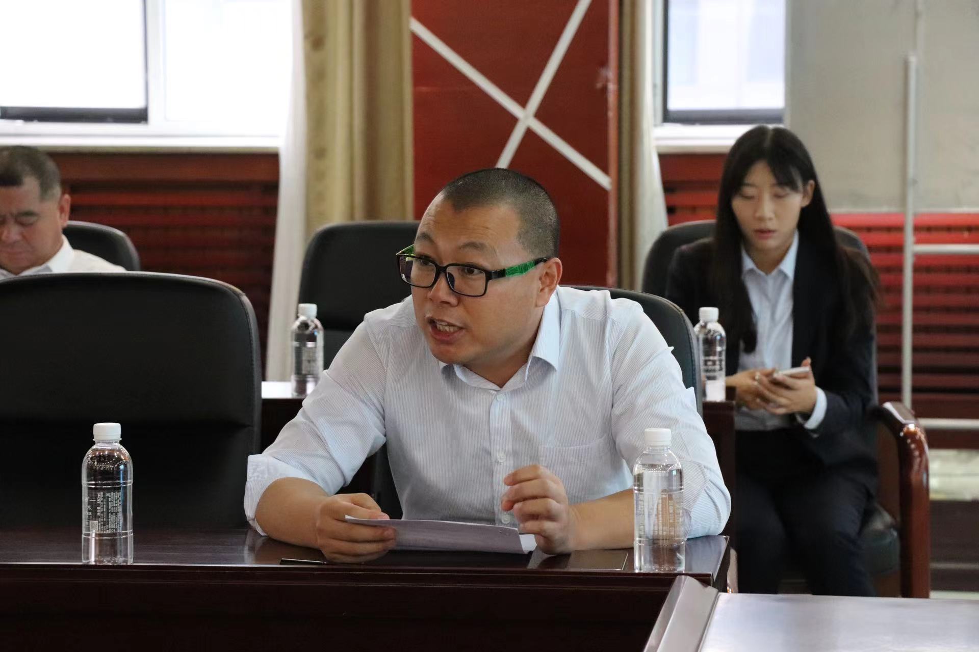 131726218121951368.jpeg b4e7cc204c33f56689f8b9bfe254dcb.jpg