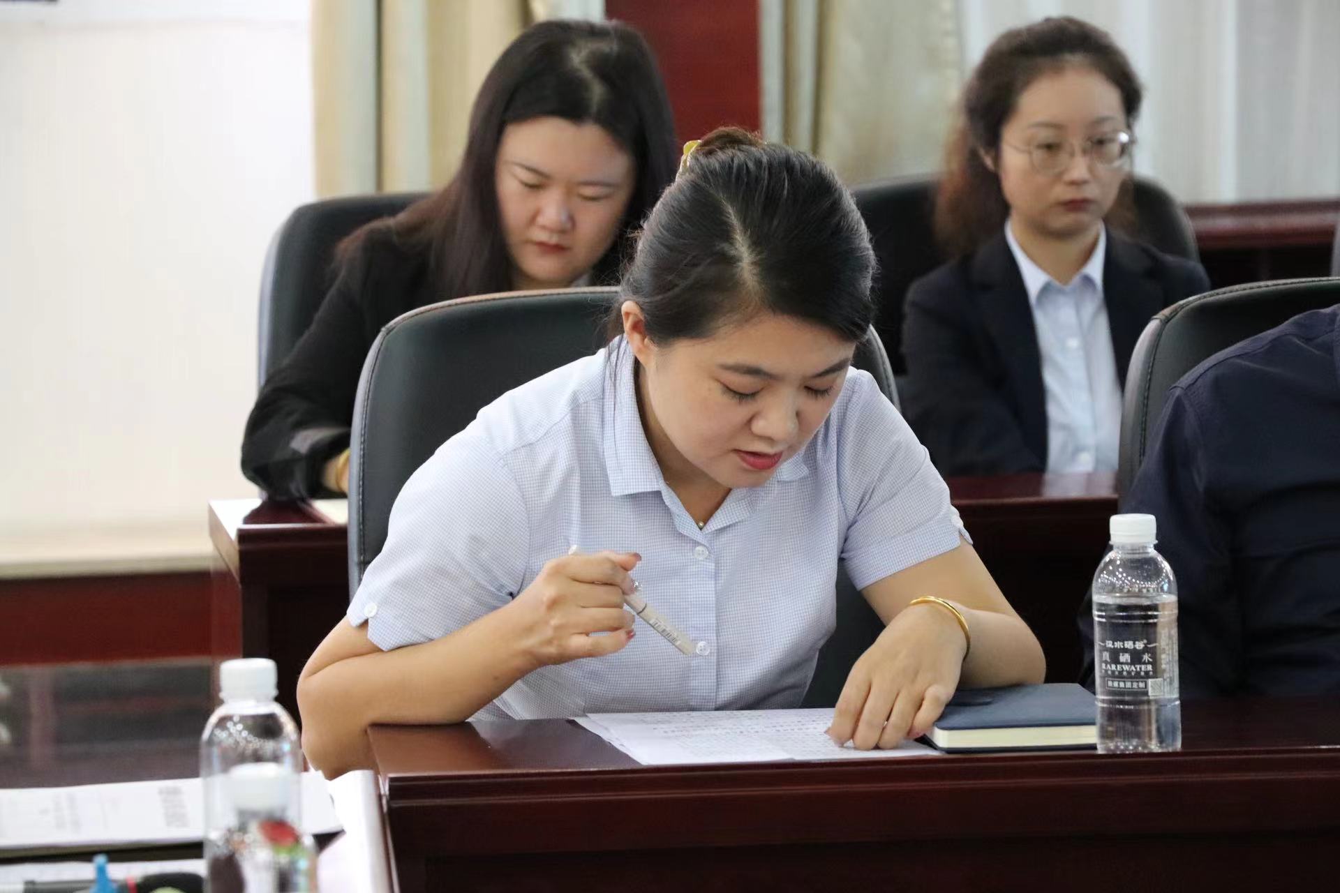 131726218140550103.jpeg cab11617352907eea35911960e7403b.jpg