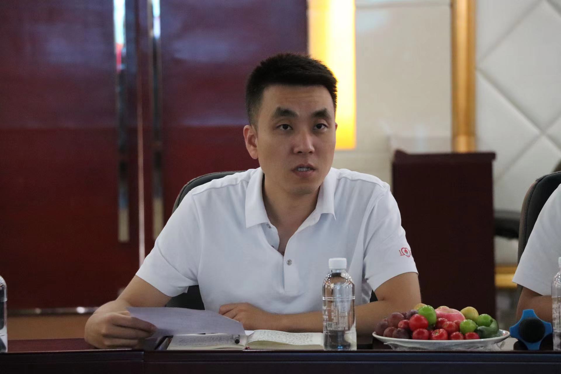 131726218202947141.jpeg a9175bf696cc8570b484bca2ab48cdf.jpg