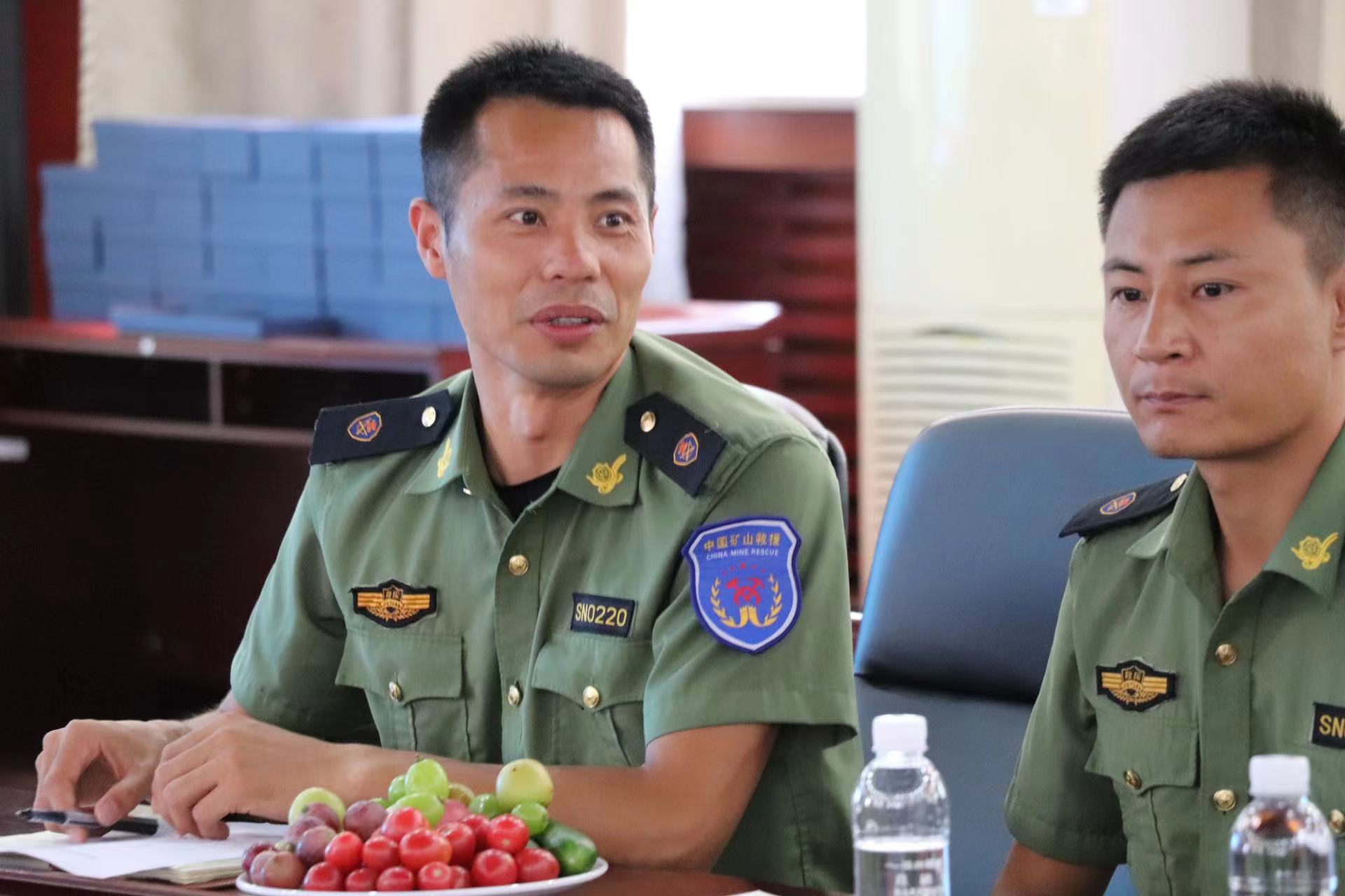 131726218285886067.jpeg 33afb82797a8ec964b08cad174348e5.jpg