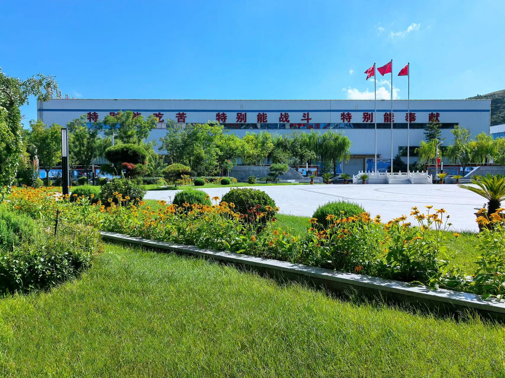 141726282157717601.jpeg 78ea033c8fdc2e795cb87a93c3699cf.jpg