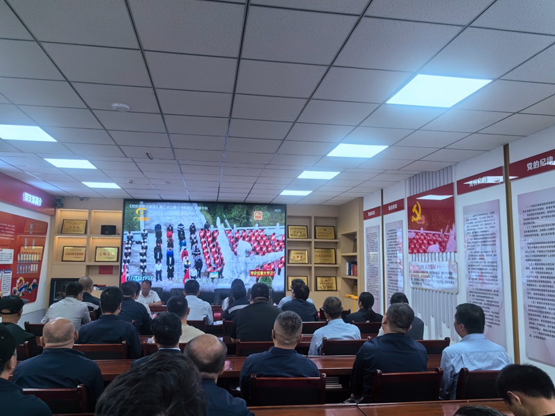 171726539673309206.jpeg 中秋節觀看視頻.jpg