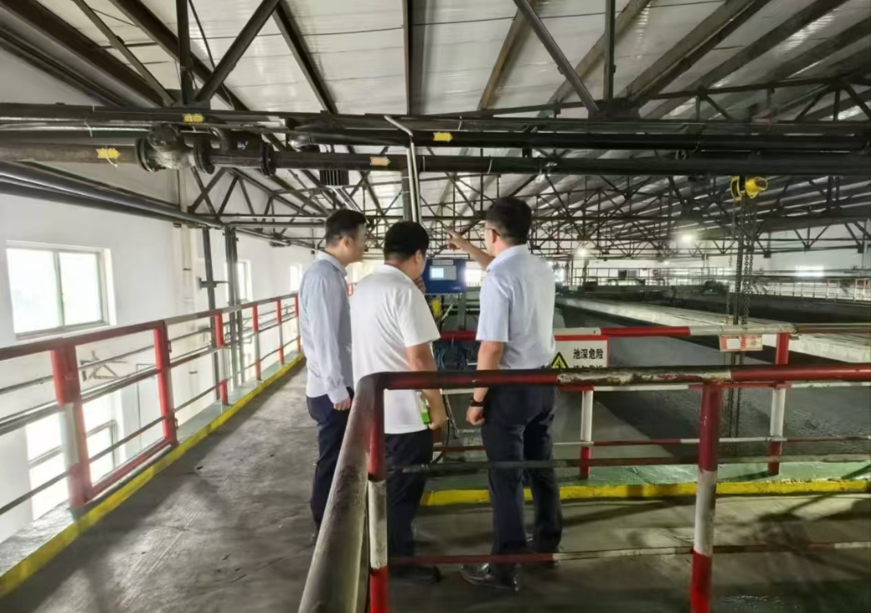 171726544126204272.jpeg 微信圖片_20240917113356.jpg