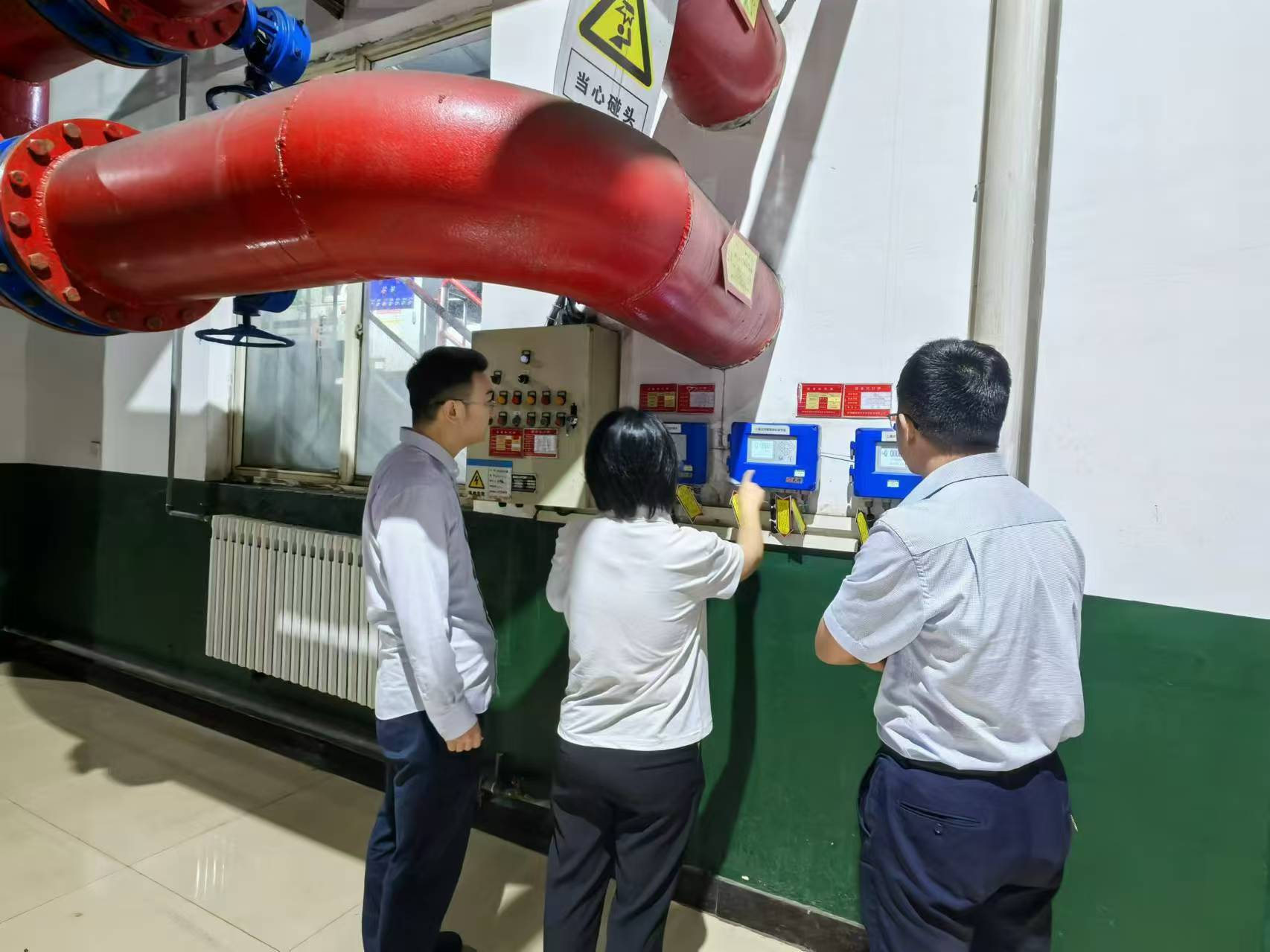 171726544139295647.jpeg 微信圖片_20240917113323.jpg