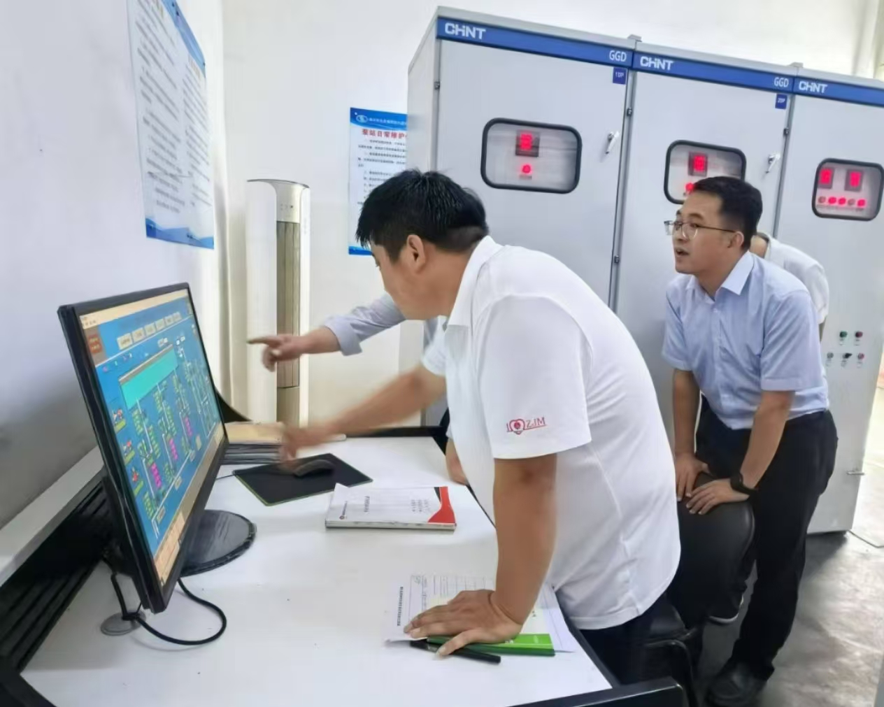 171726544166442431.jpeg 微信圖片_20240917113352.jpg