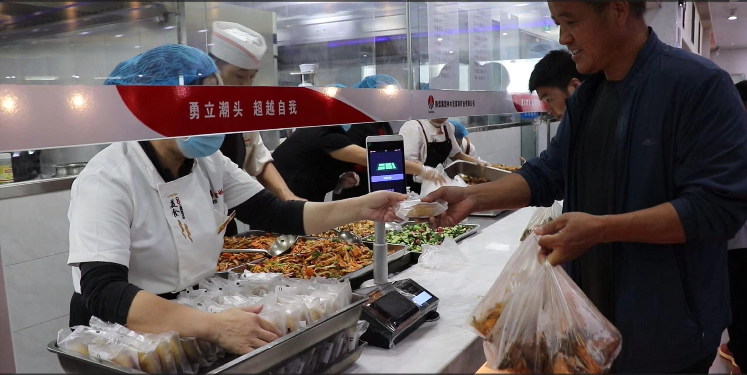 171726561320868575.jpeg 295b21ba23ac88bbd108c1a8d2ad1d1.jpg