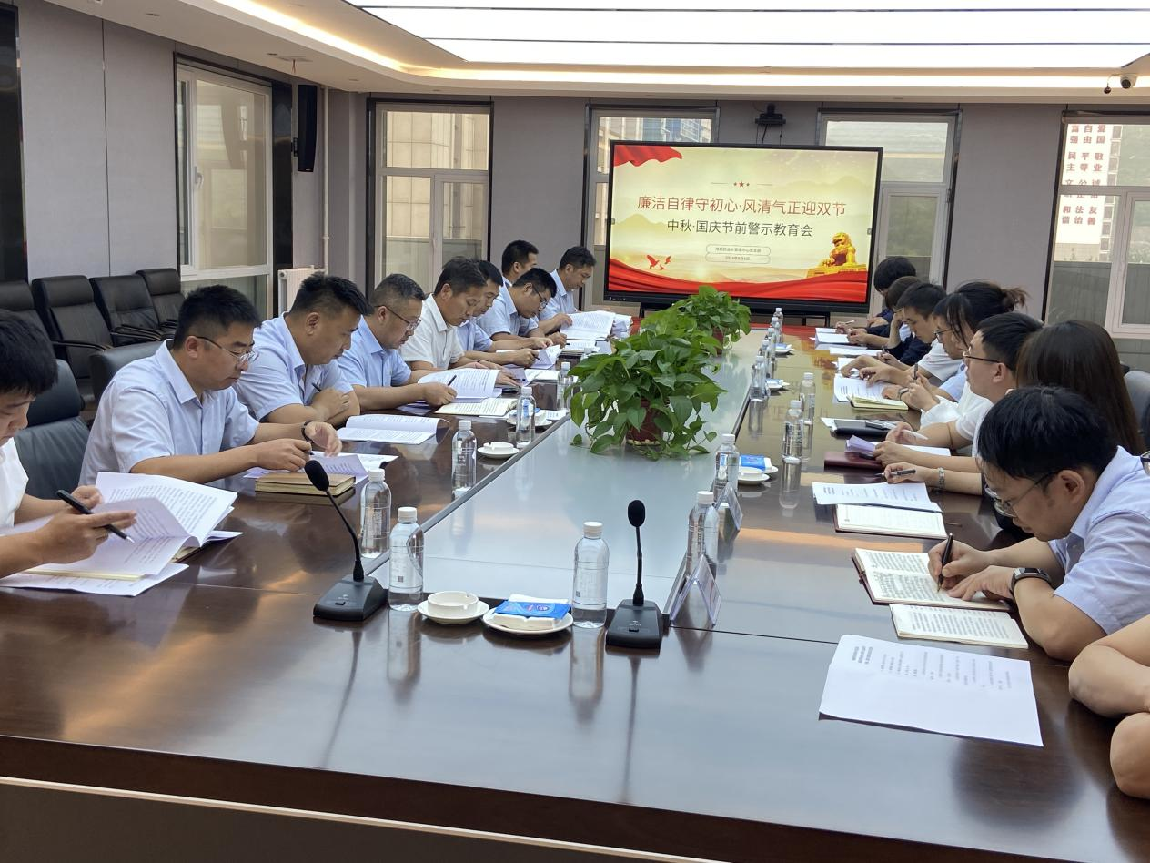 181726624590485376.png 圖片1.png