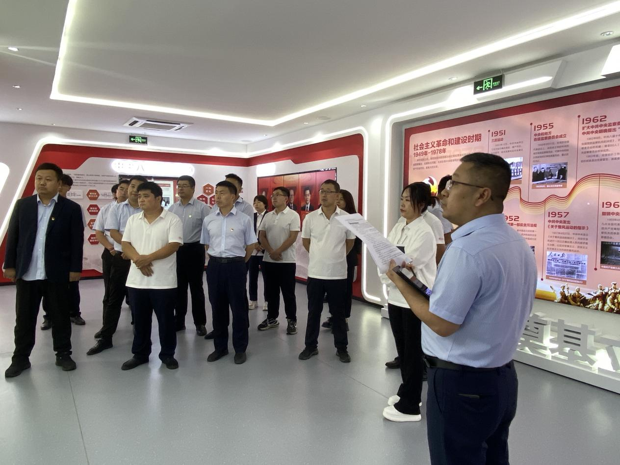 181726624624367369.png 圖片2.png