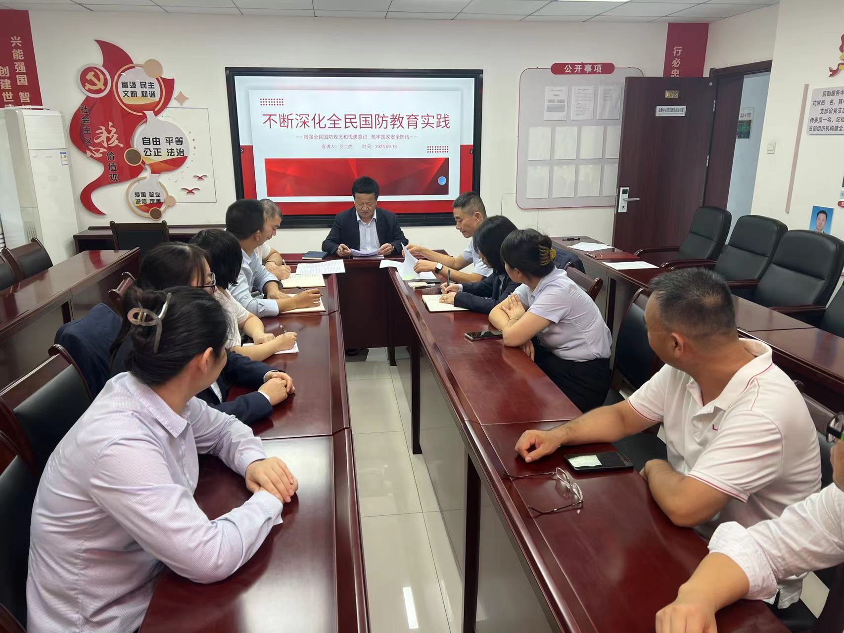 181726650618893713.jpeg d038dd571be5503374134ac4be38092.jpg