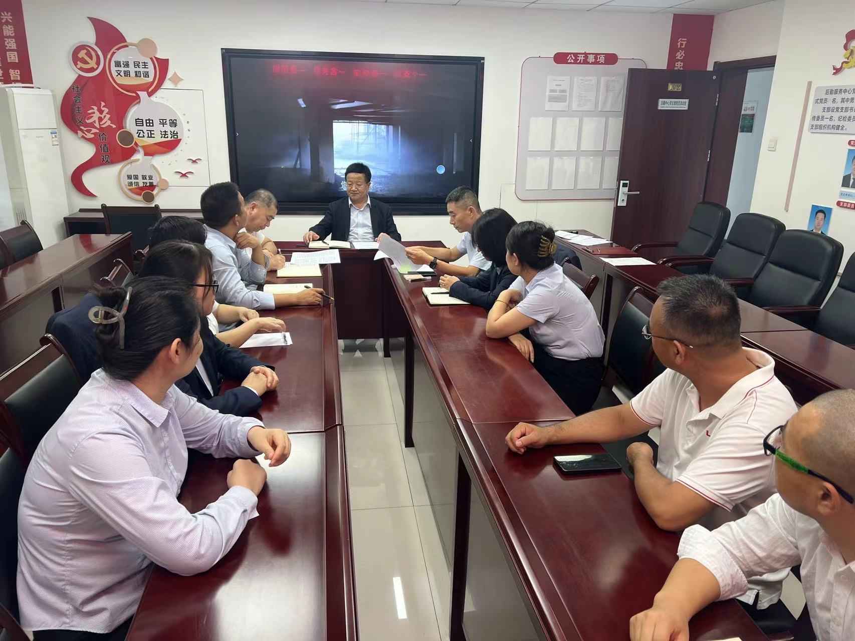 181726650631413995.jpeg bd0be239f2d894c1f8c777f47b7a9f9.jpg