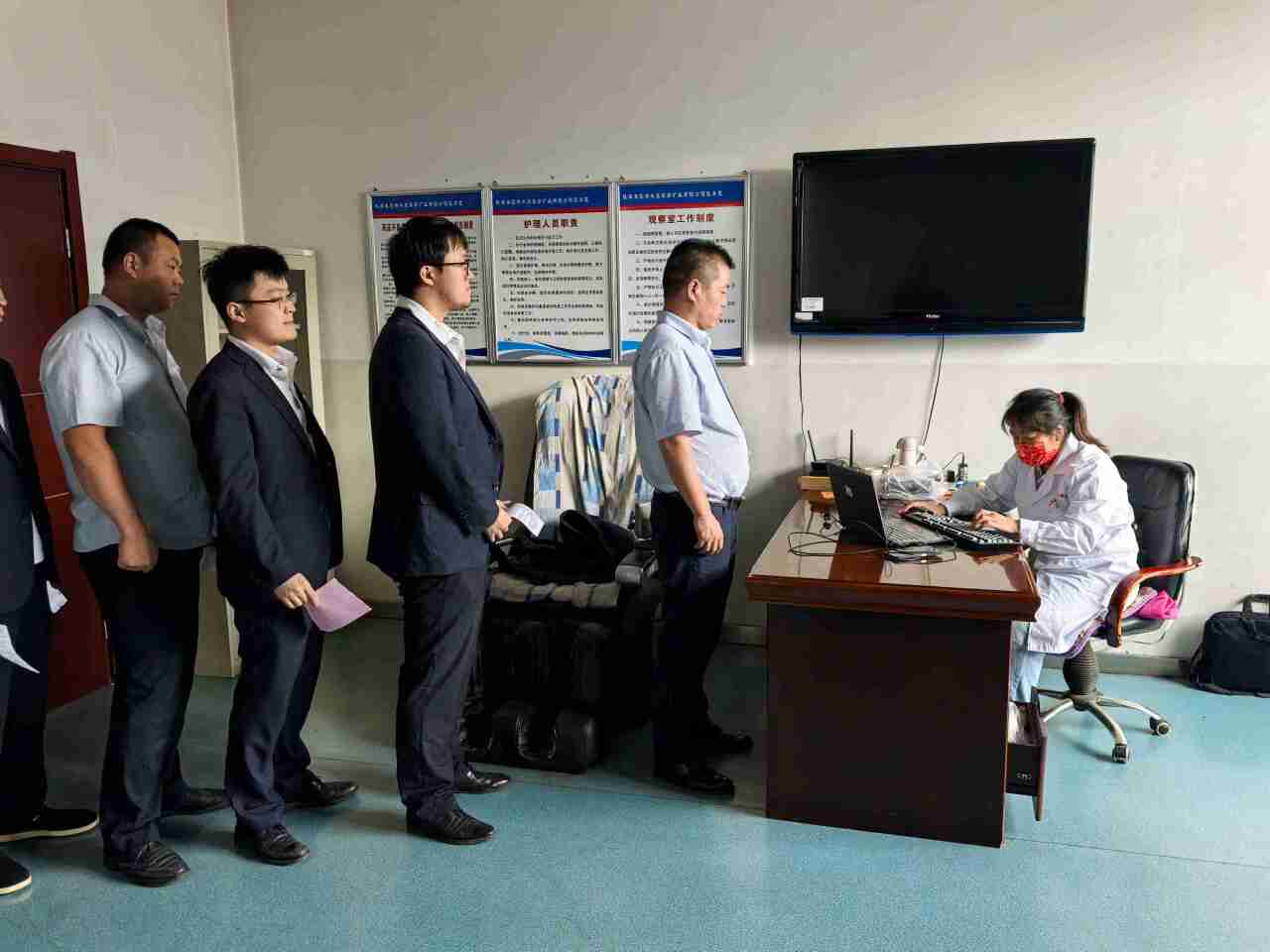 191726718036880044.jpeg 8c90c20655ab070759b3b4c8893bc28d_720.jpg