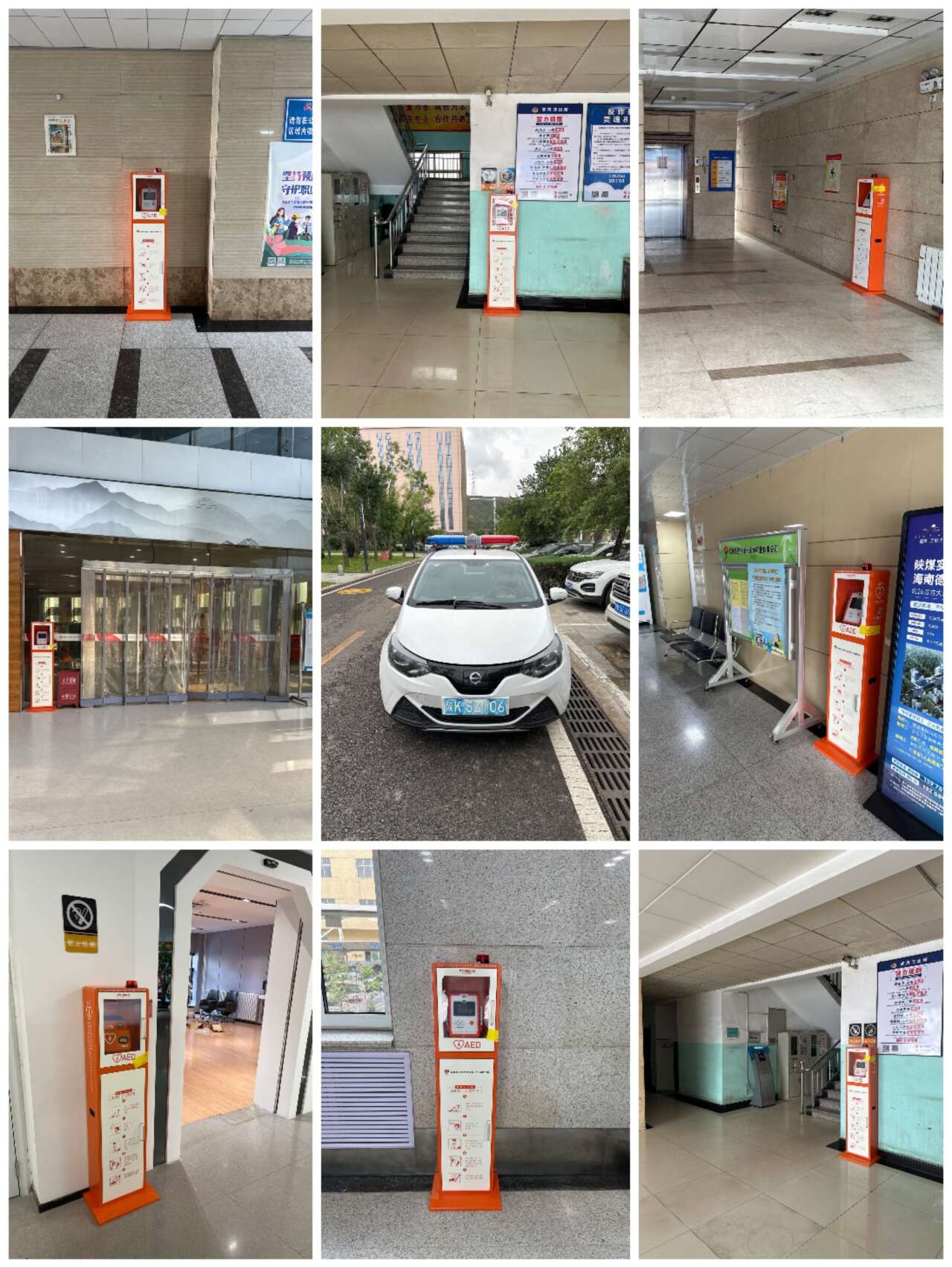 191726727924441578.jpeg 5164e590ea7776922c8fe602922e83df_720.jpg