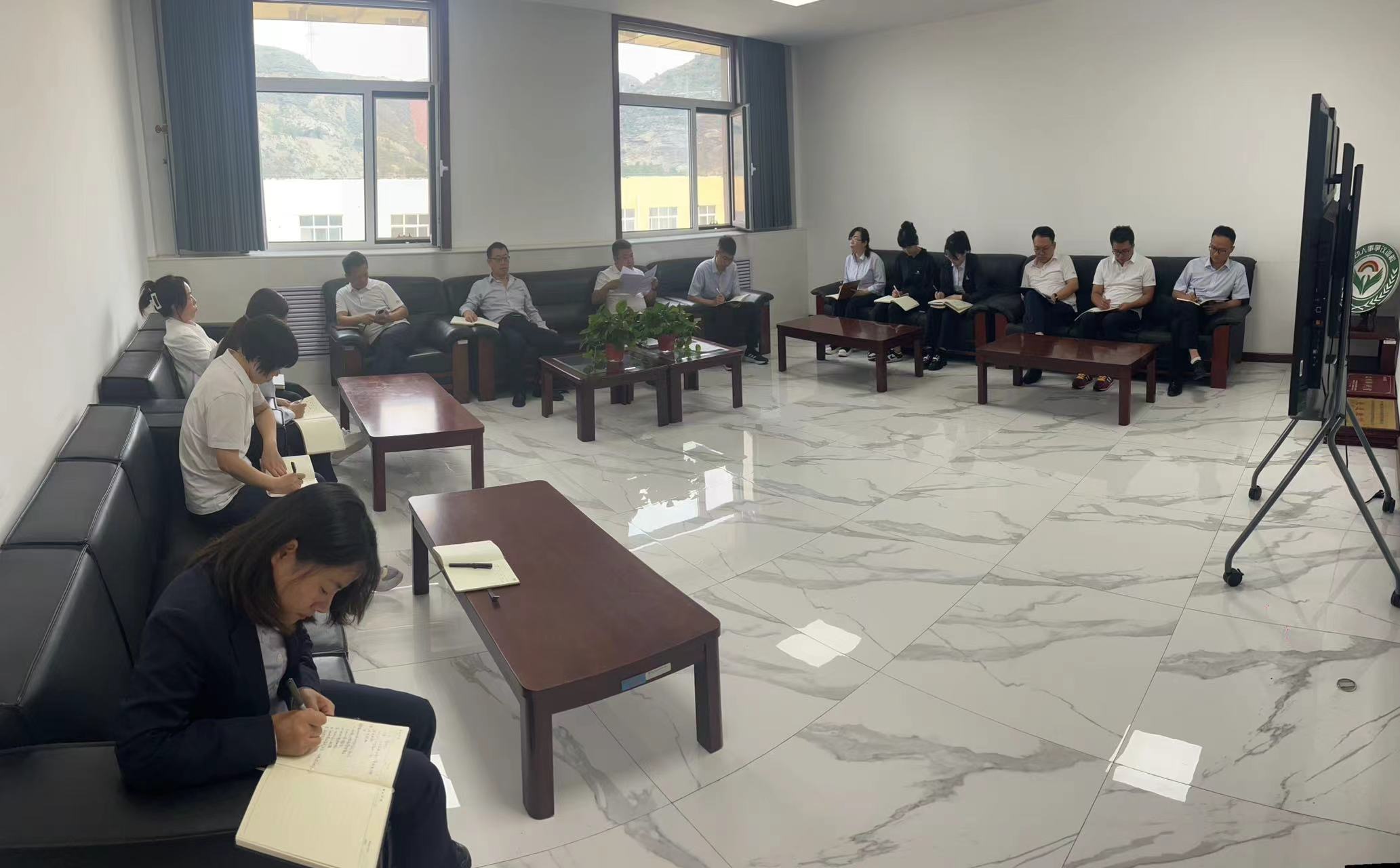 191726732205951428.jpeg 微信圖片_20240918101125.jpg