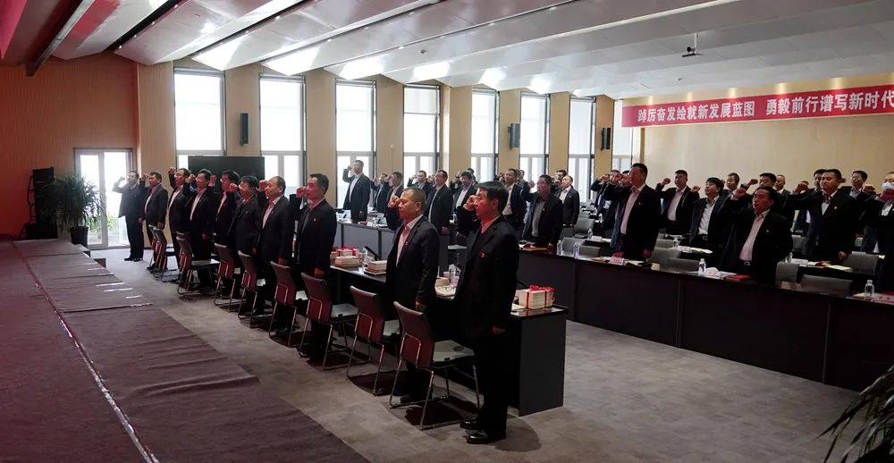 221726971064628917.png 圖片1.png