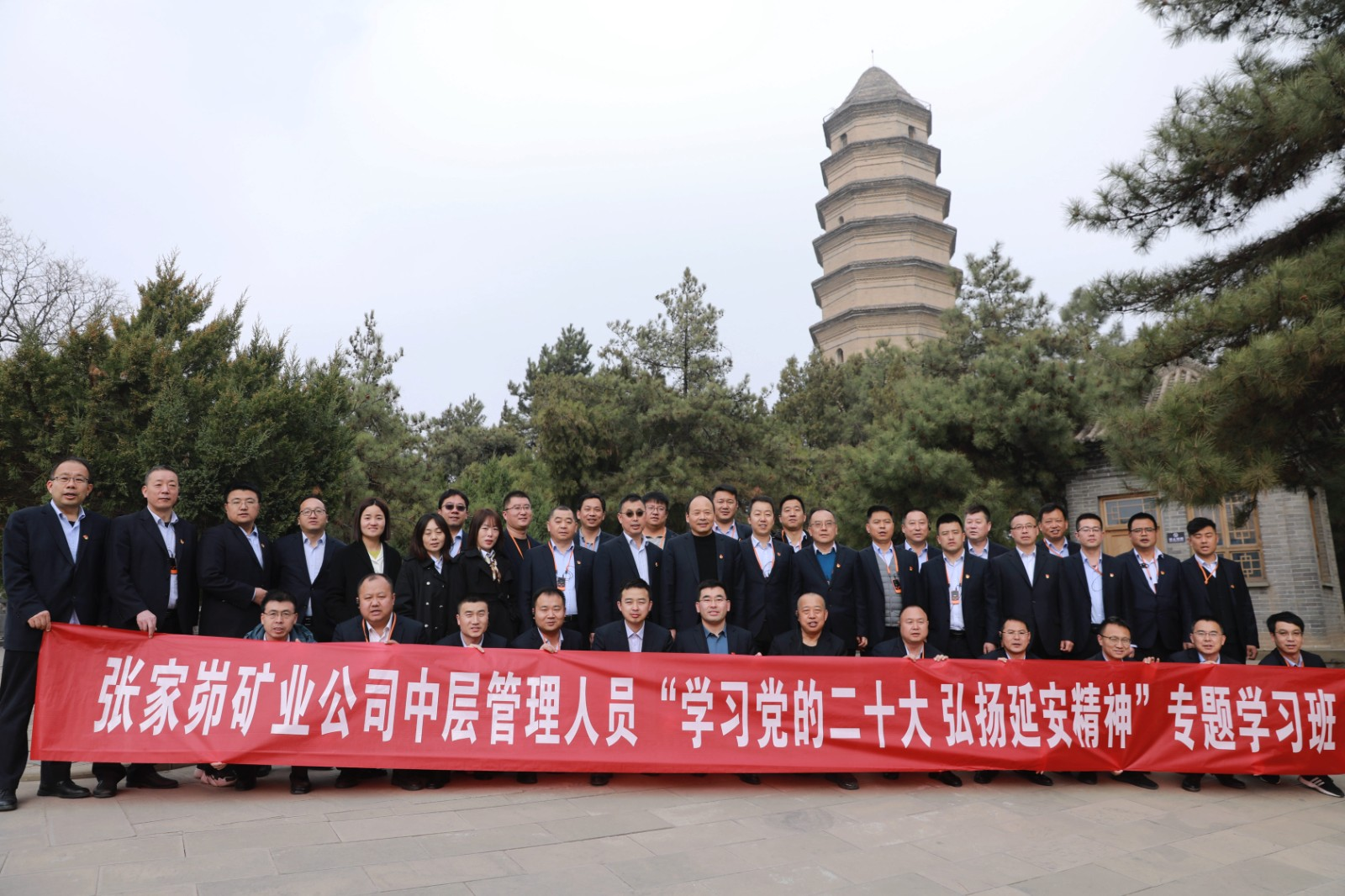 221726971076471242.png 圖片2.png