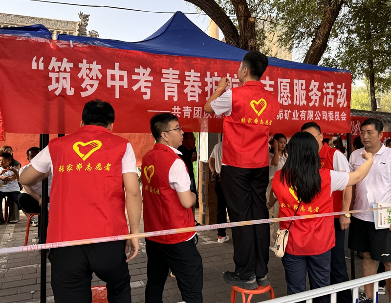 221726971084572018.png 圖片3.png